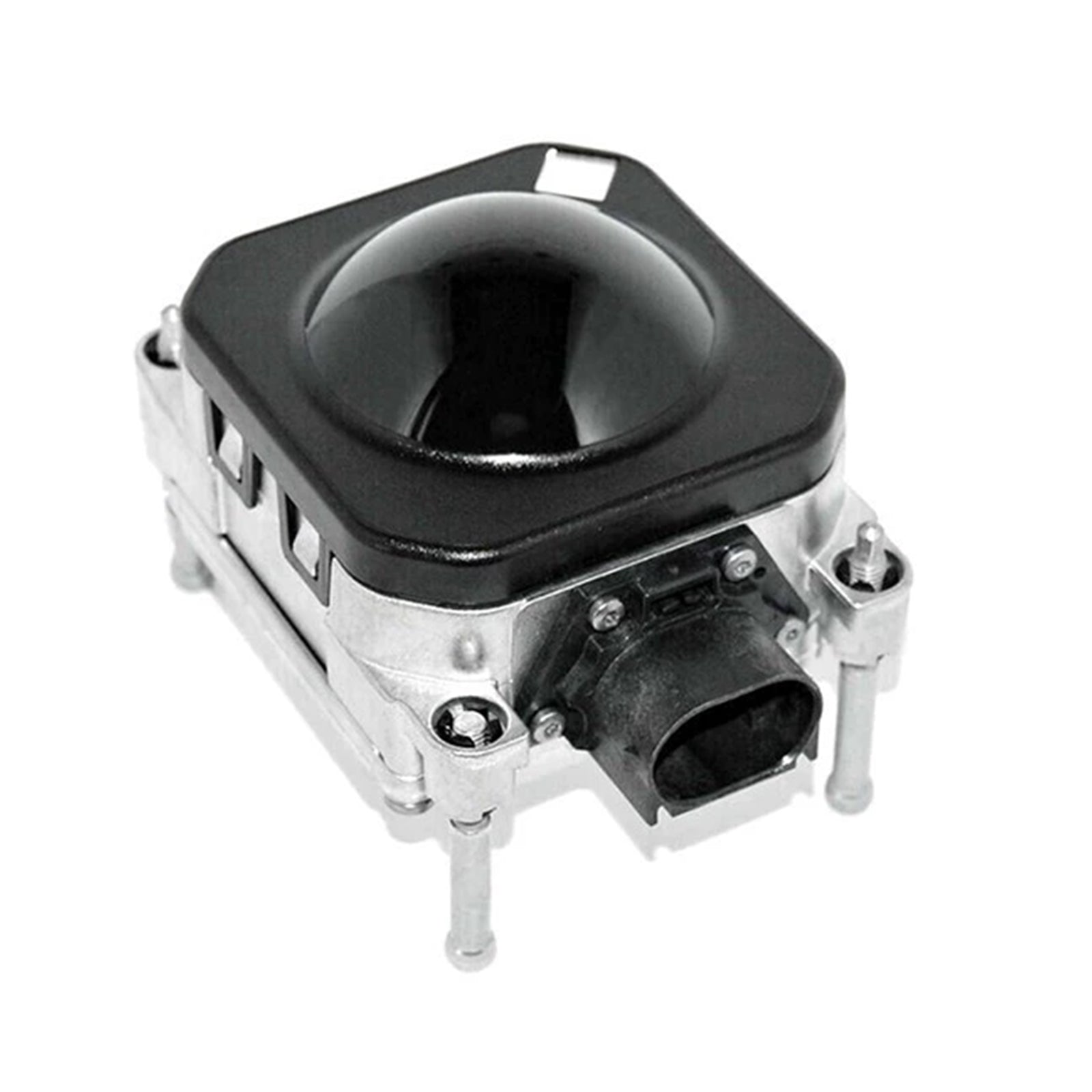 A2059005516 A2059005918 For C-CLASS C205 Radar Sensor ACC Distance Sensor