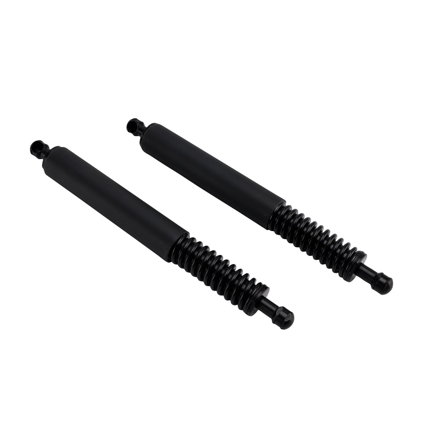 Rear Tailgate Assist Lift Support Shock Strut Fit VW Touareg 7LA 7L6 7L7 02-05