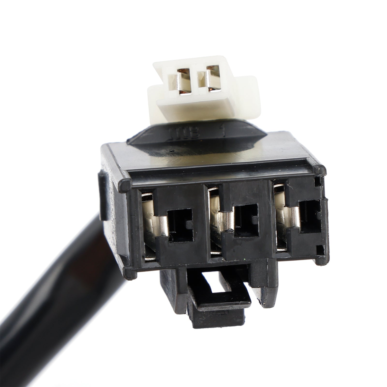 Stator Generator Magneto For Kawasaki Ninja EX 250 300 ABS Z250 Z300 2013-2017