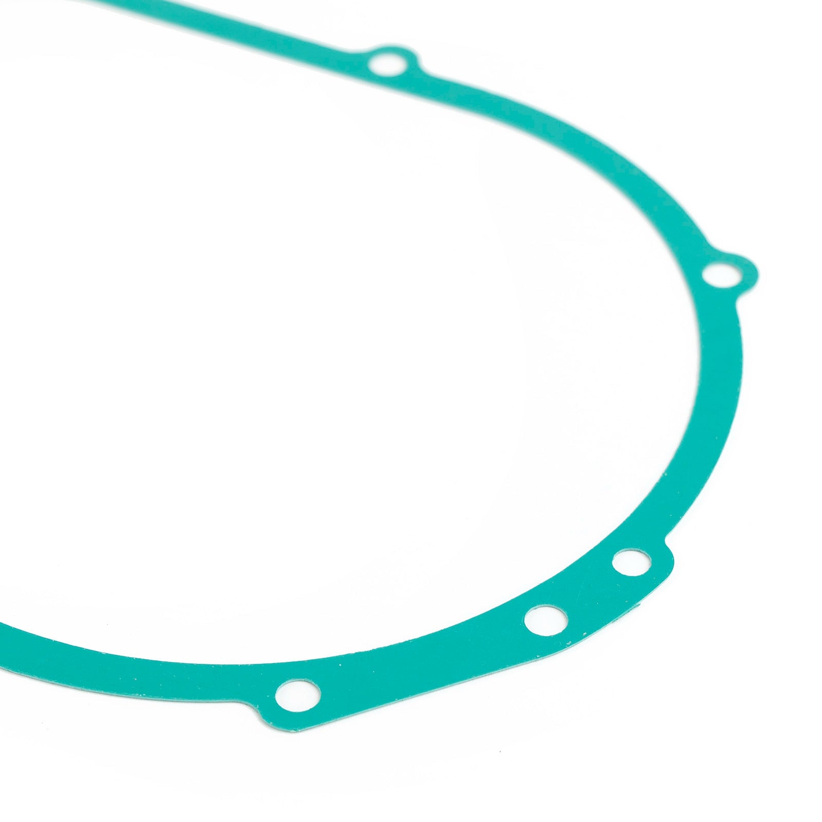 Tesnenie krytu statora pre Yamaha 650 701 700 760 Waverunner Wave Blaster Venture