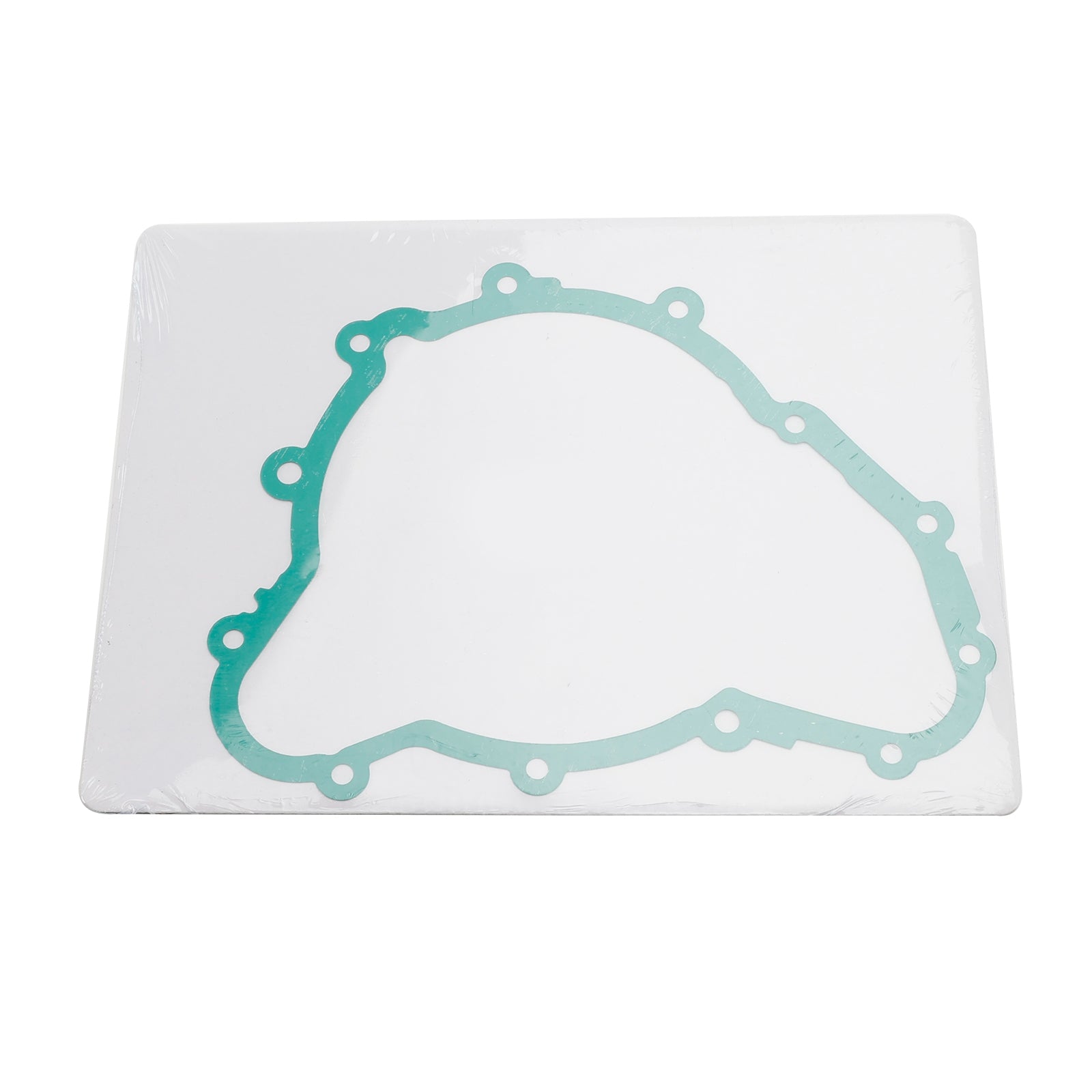 Tesnenie krytu alternátora pre Tiger 900, GT, Pro, Low, Rally, Pro 2020-2022