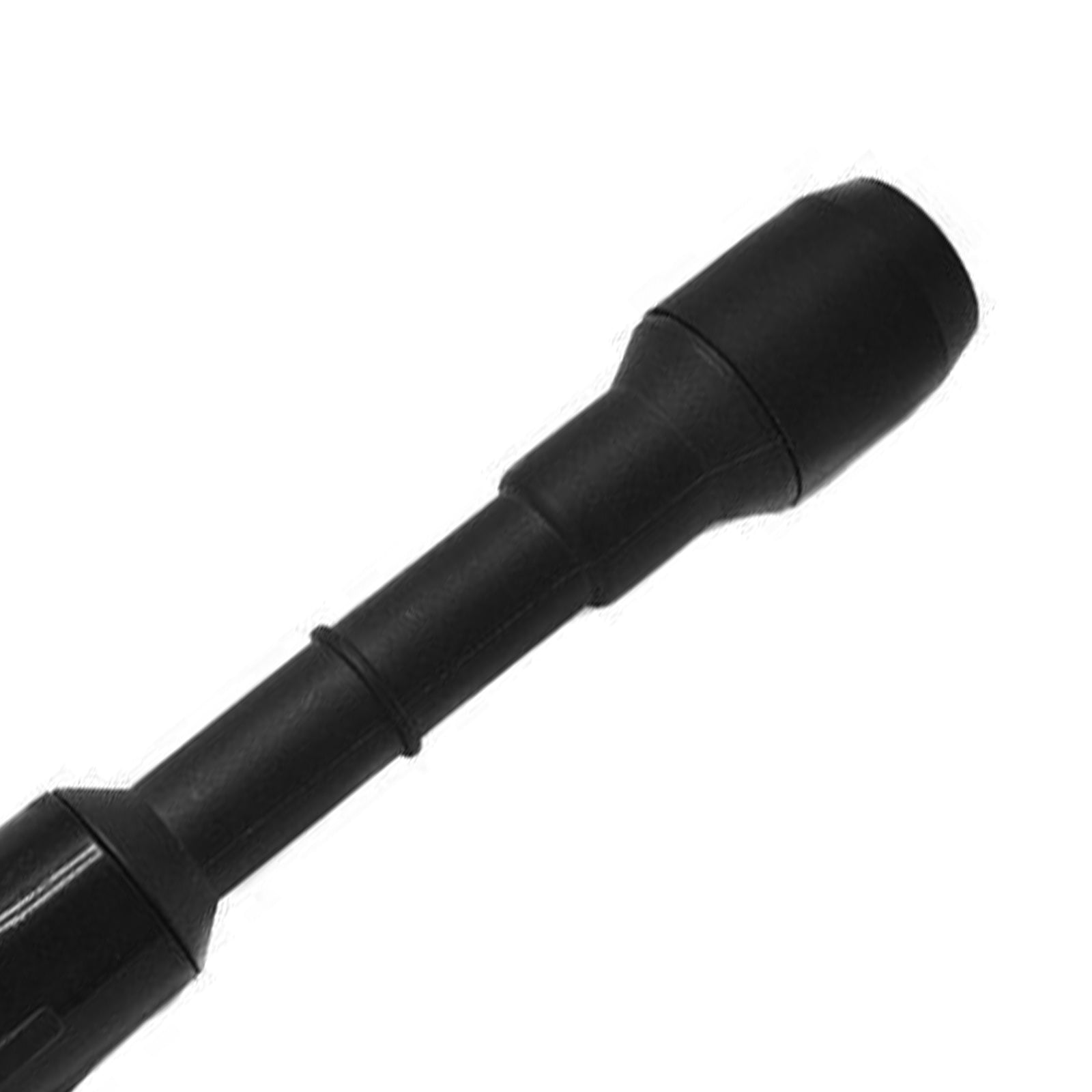 2007-2018 Nissan Altima 3.5L V6 6 Bobine+6 Bougie UF550 2-50150 C1670,2-50150 Generiek