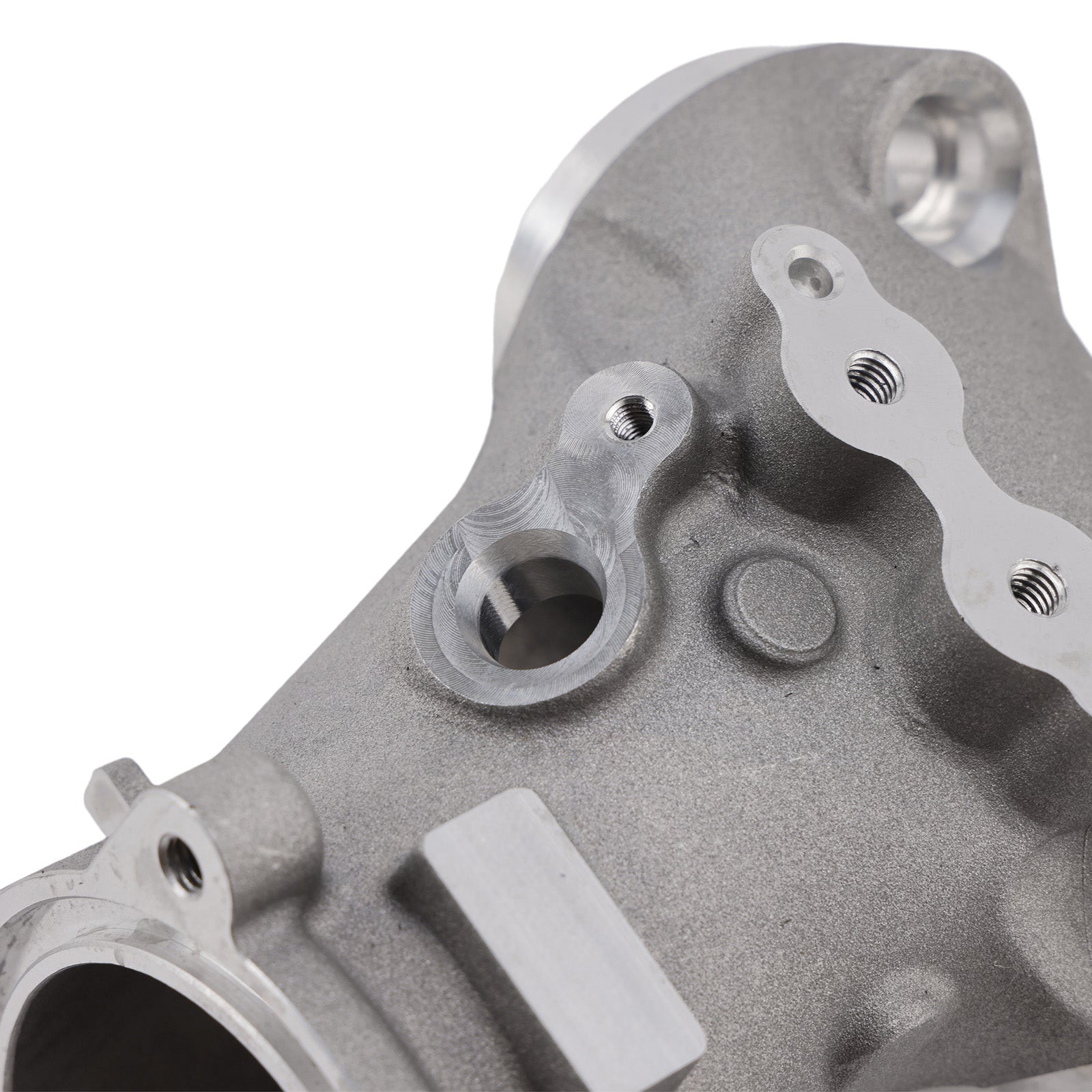 2022-2023 for Road Glide Limited CVO FLTRKSE M8 Intake Manifold 55MM 27200016A