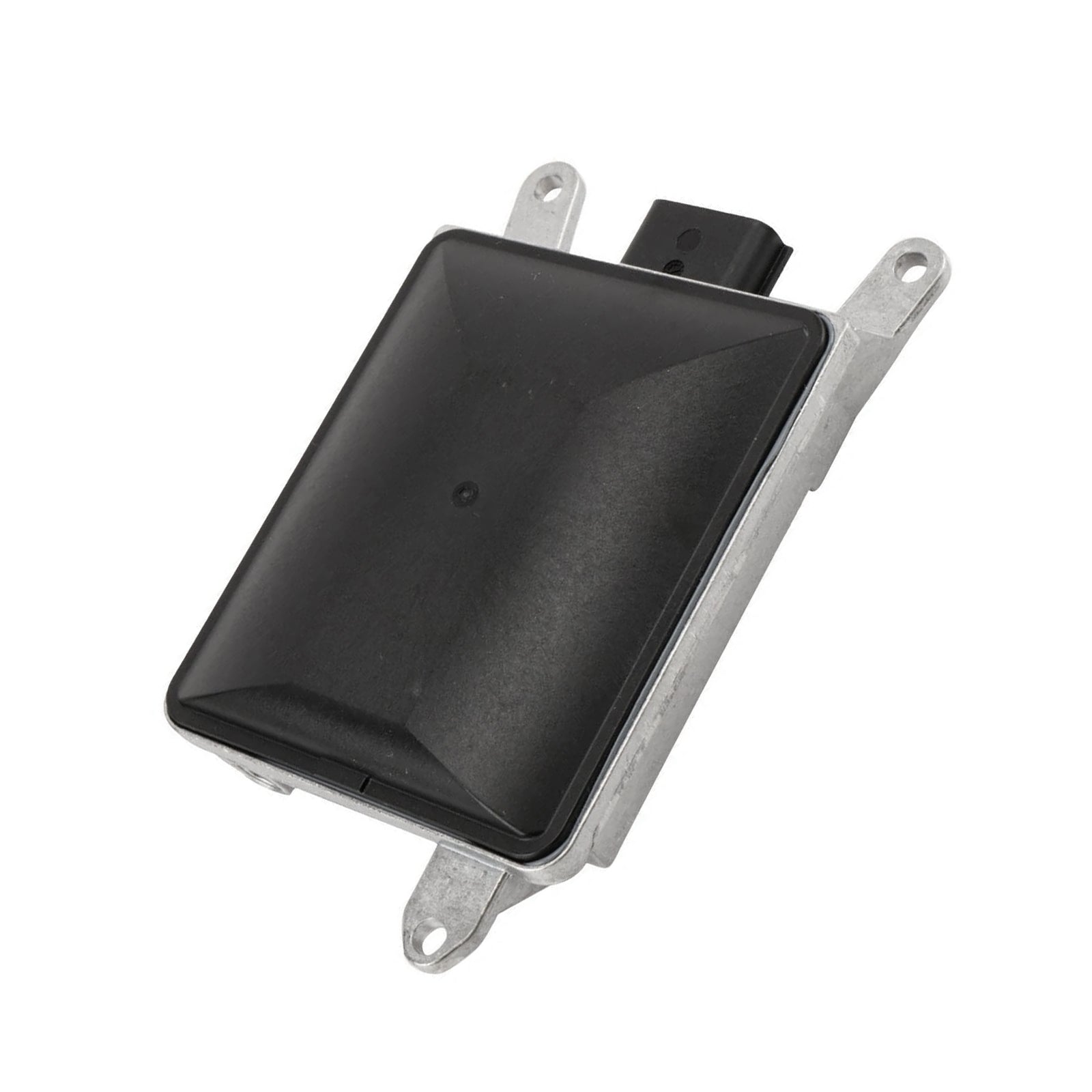Object Sensor Module 84007647 For Buick LaCrosse Cadillac Escalade Chevy 2014-2016