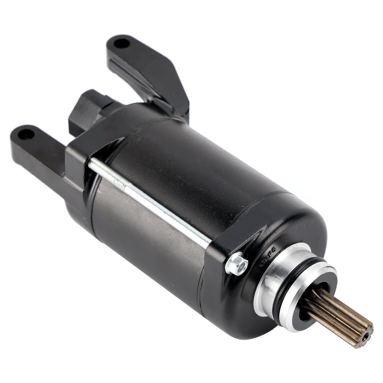 STARTER MOTOR FOR HONDA CMX250 CMX300 REBEL 2017-2023 CB250F CB300F 2015-2019