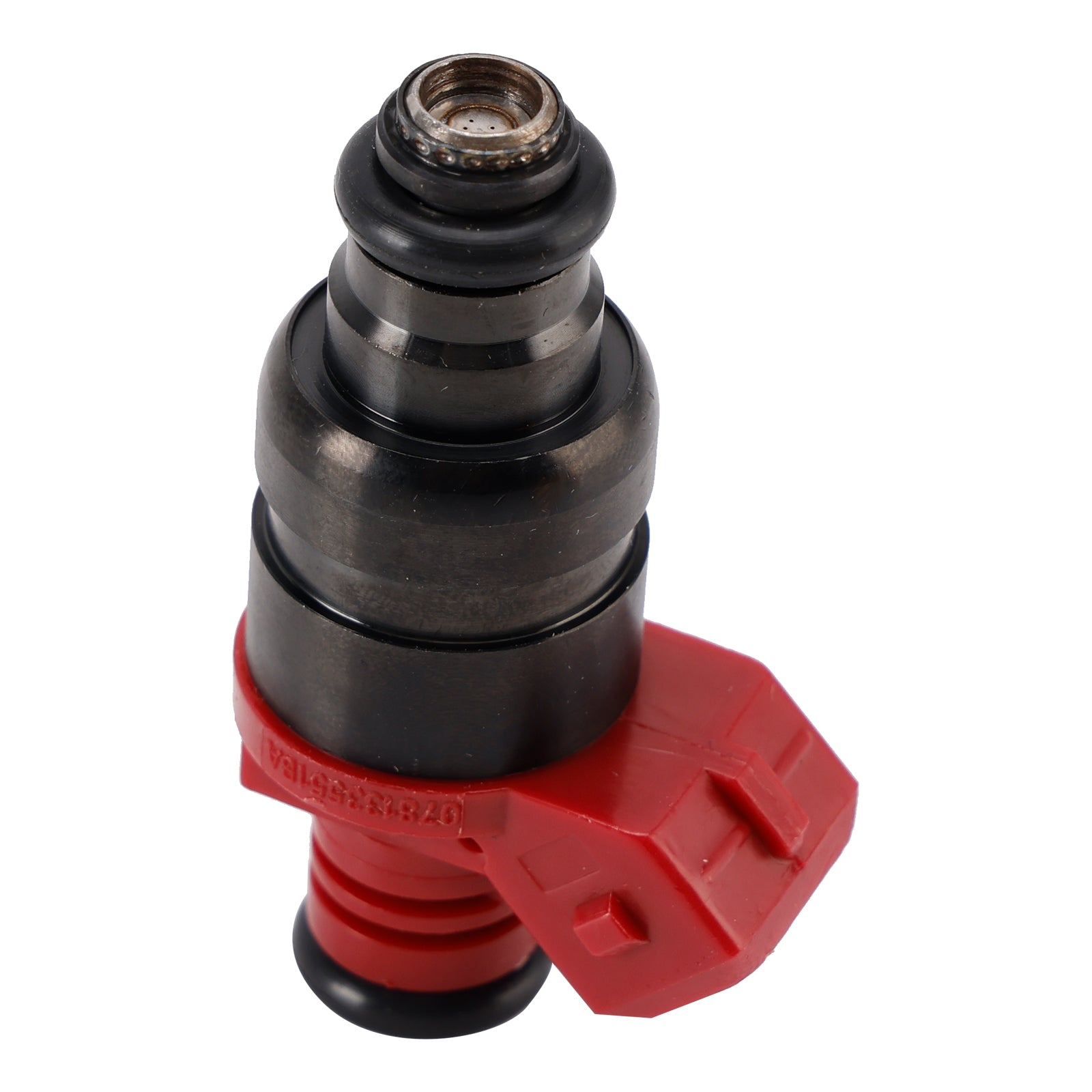 1995-1997 For AUDI A4 B5 8PCS Fuel Injector 852-12177