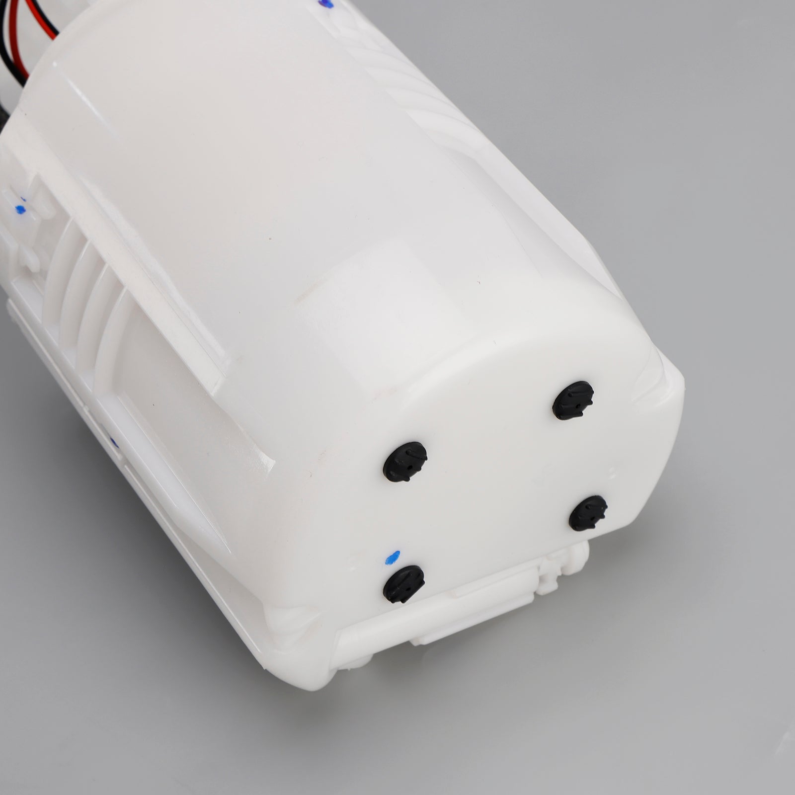 Fuel Pump Assy Replacement 49040-0737 For Honda Talon 1000R/X Sxs1000 2019-2021