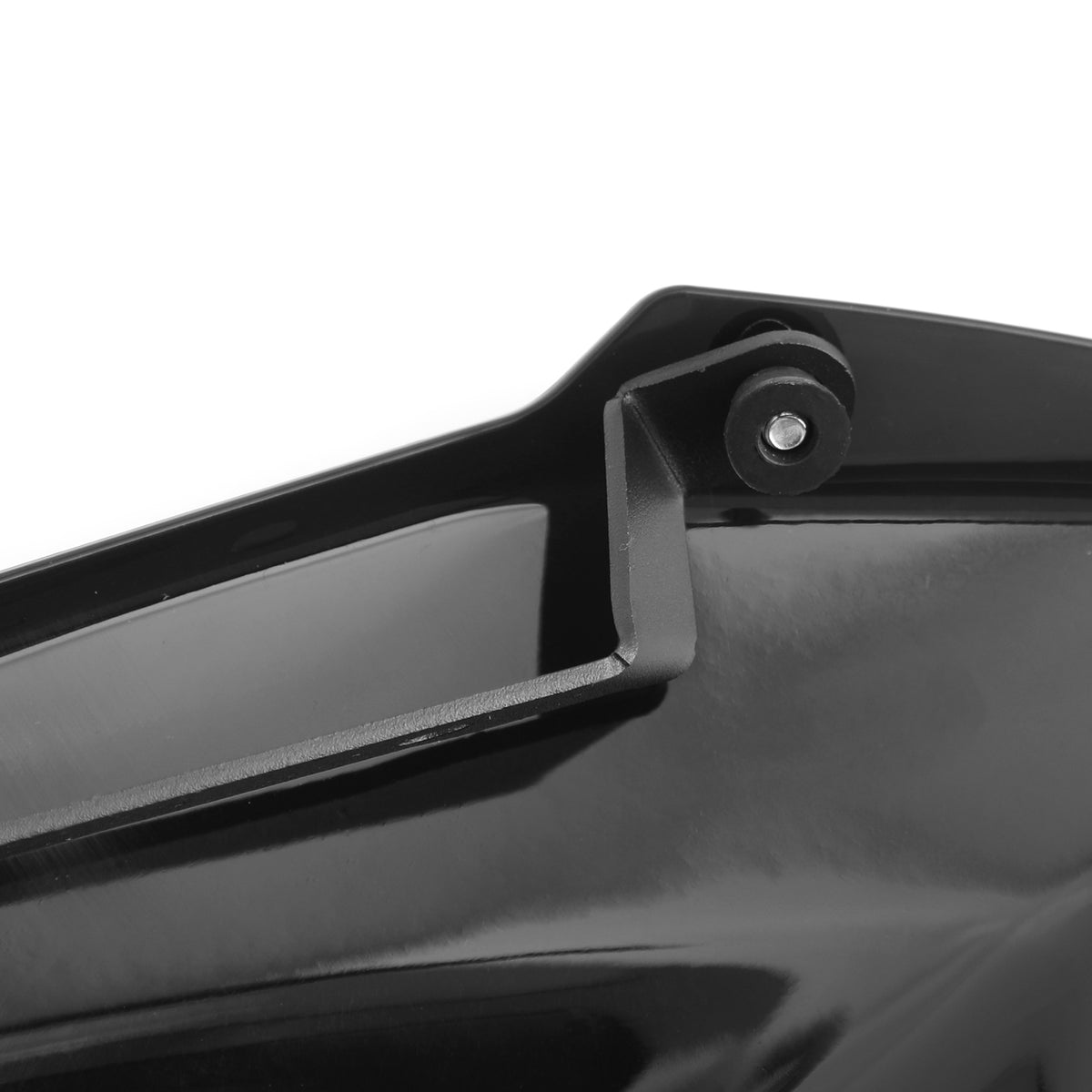 2014-2016 Yamaha MT-09 Windscreen Windshield Shield Protector Generic