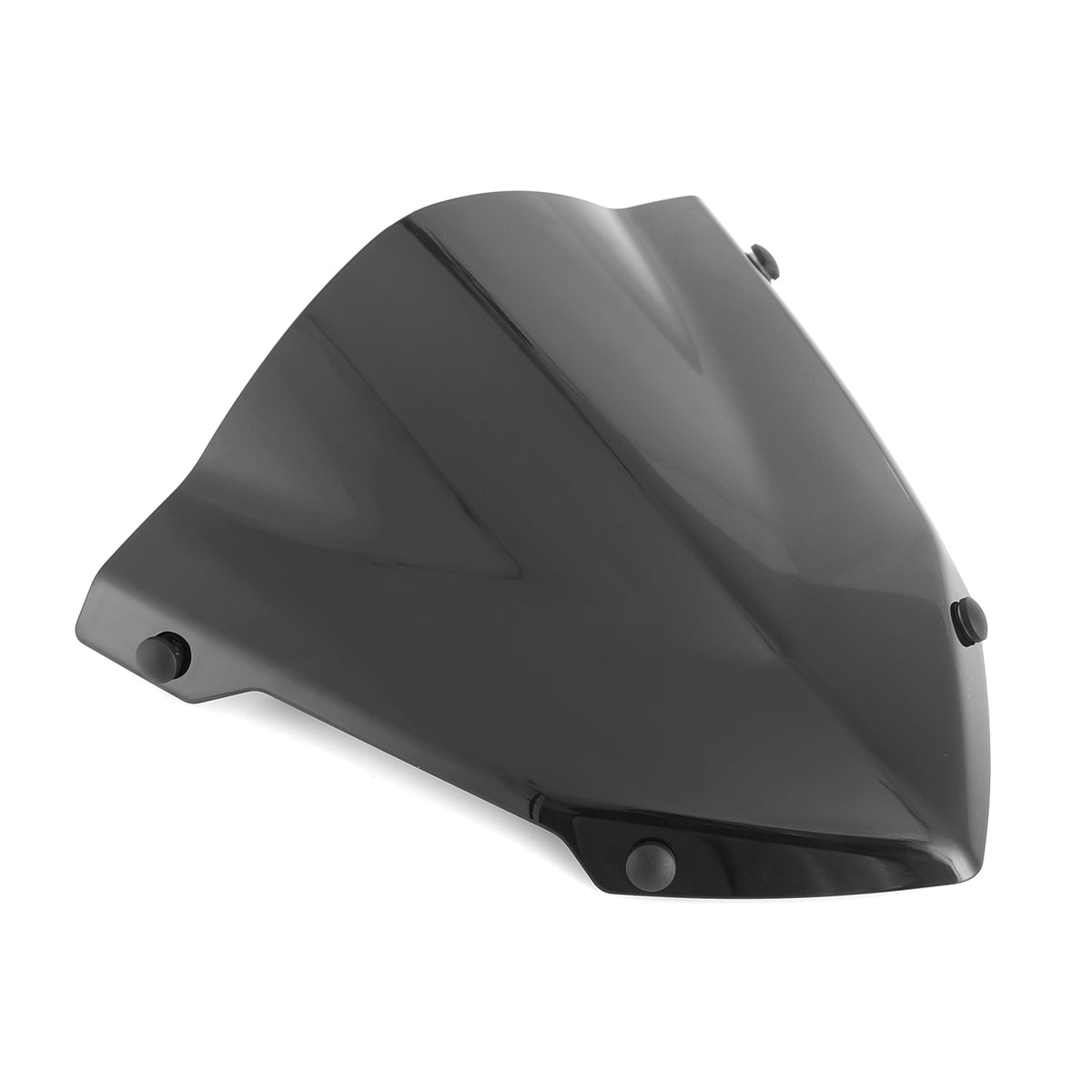 2014-2016 Yamaha MT-09 Windscreen Windshield Shield Protector Generic