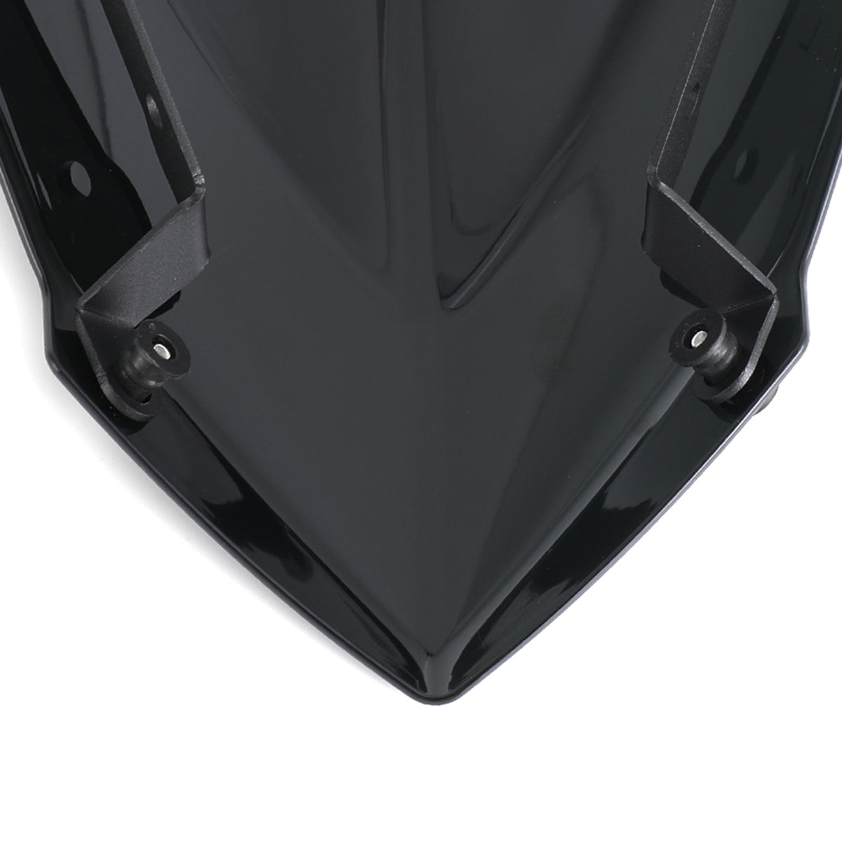 2014-2016 Yamaha MT-09 Windscreen Windshield Shield Protector Generic