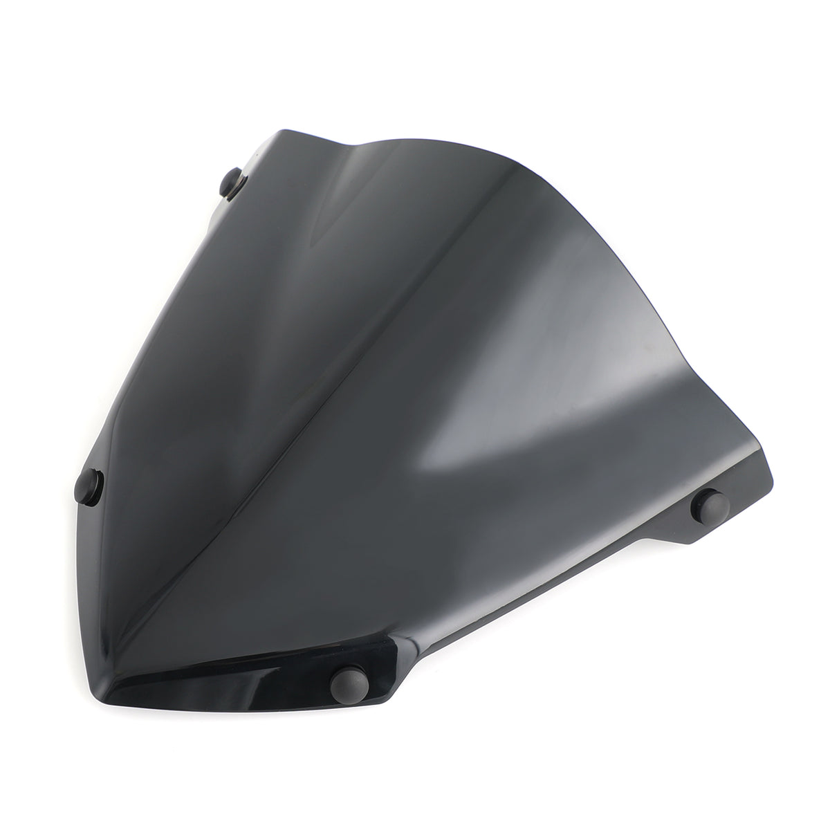 2014-2016 Yamaha MT-09 Windscreen Windshield Shield Protector Generic