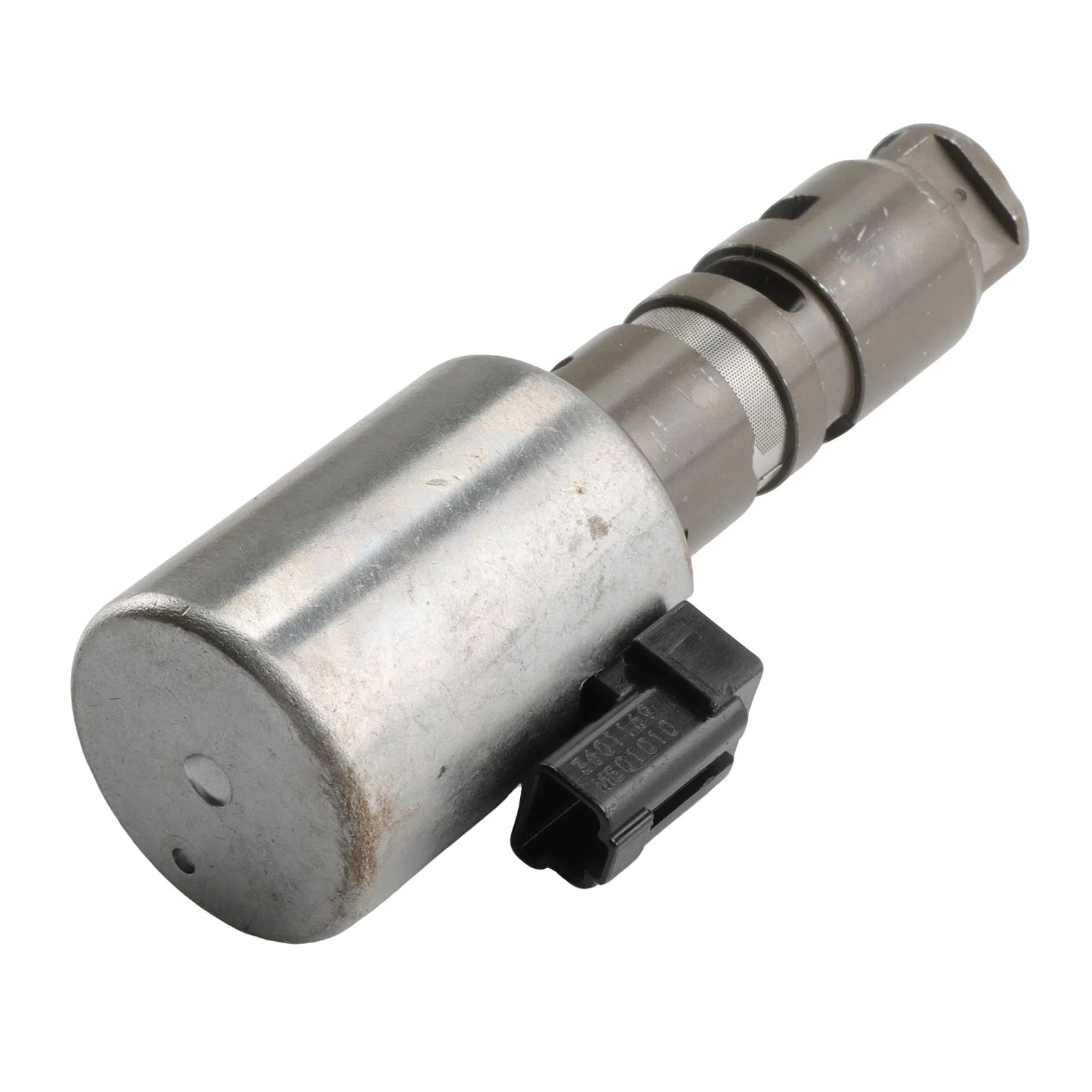 6PCS K120 Transmission Solenoid Kit For Toyota Corolla SE 2021