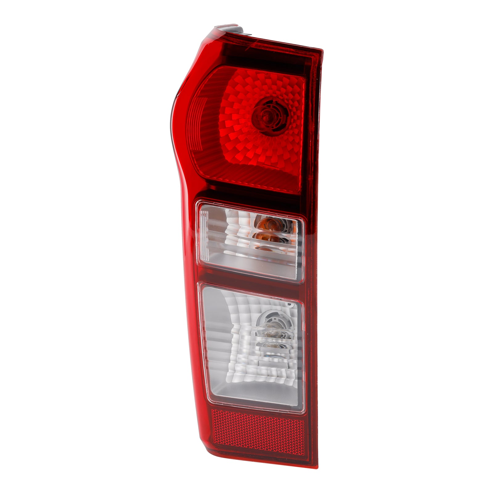 Rear Left Tailight For Isuzu D-Max 2012-2019