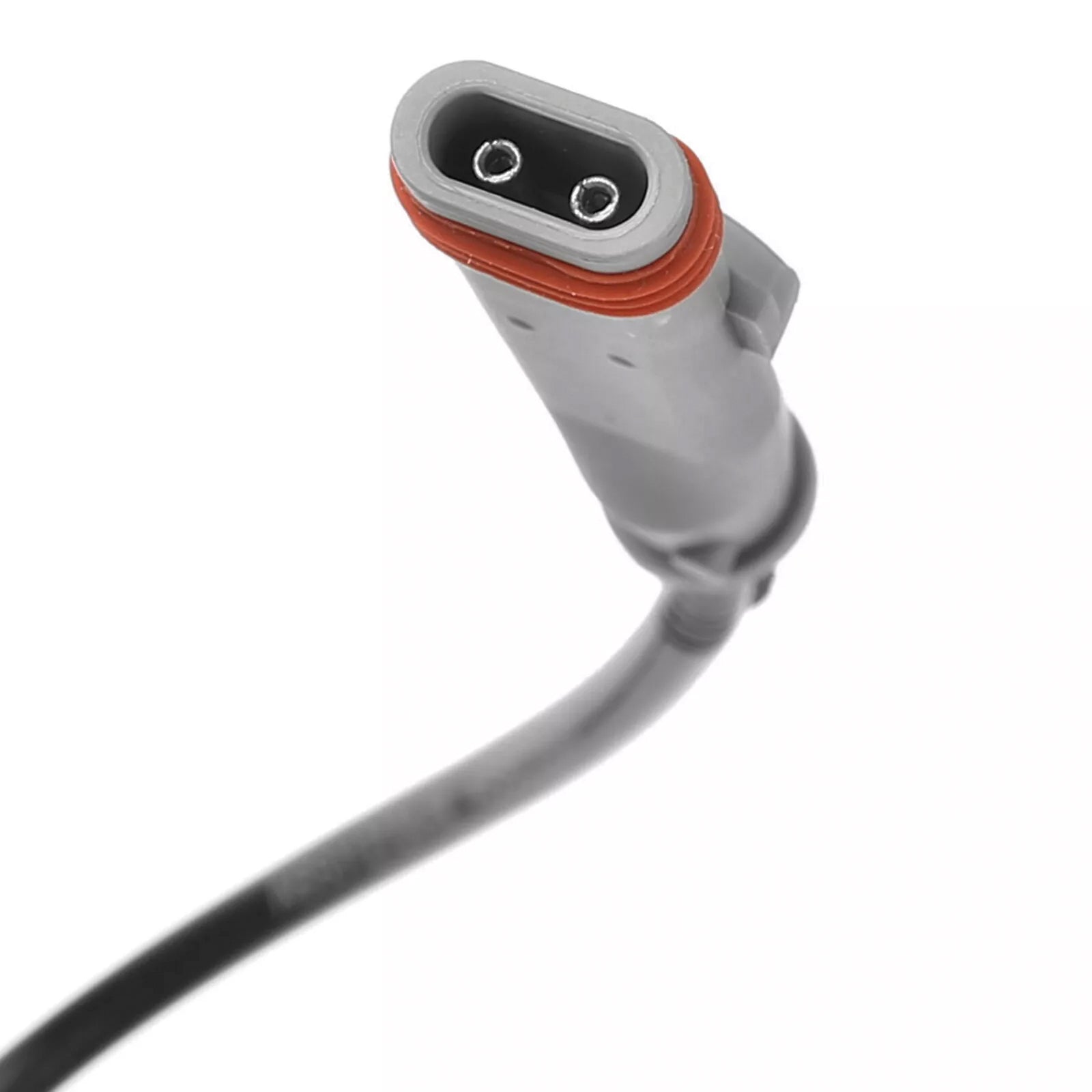 Front Left and Right ABS Wheel Speed Sensor 12842287 for Opel Astra Insignia