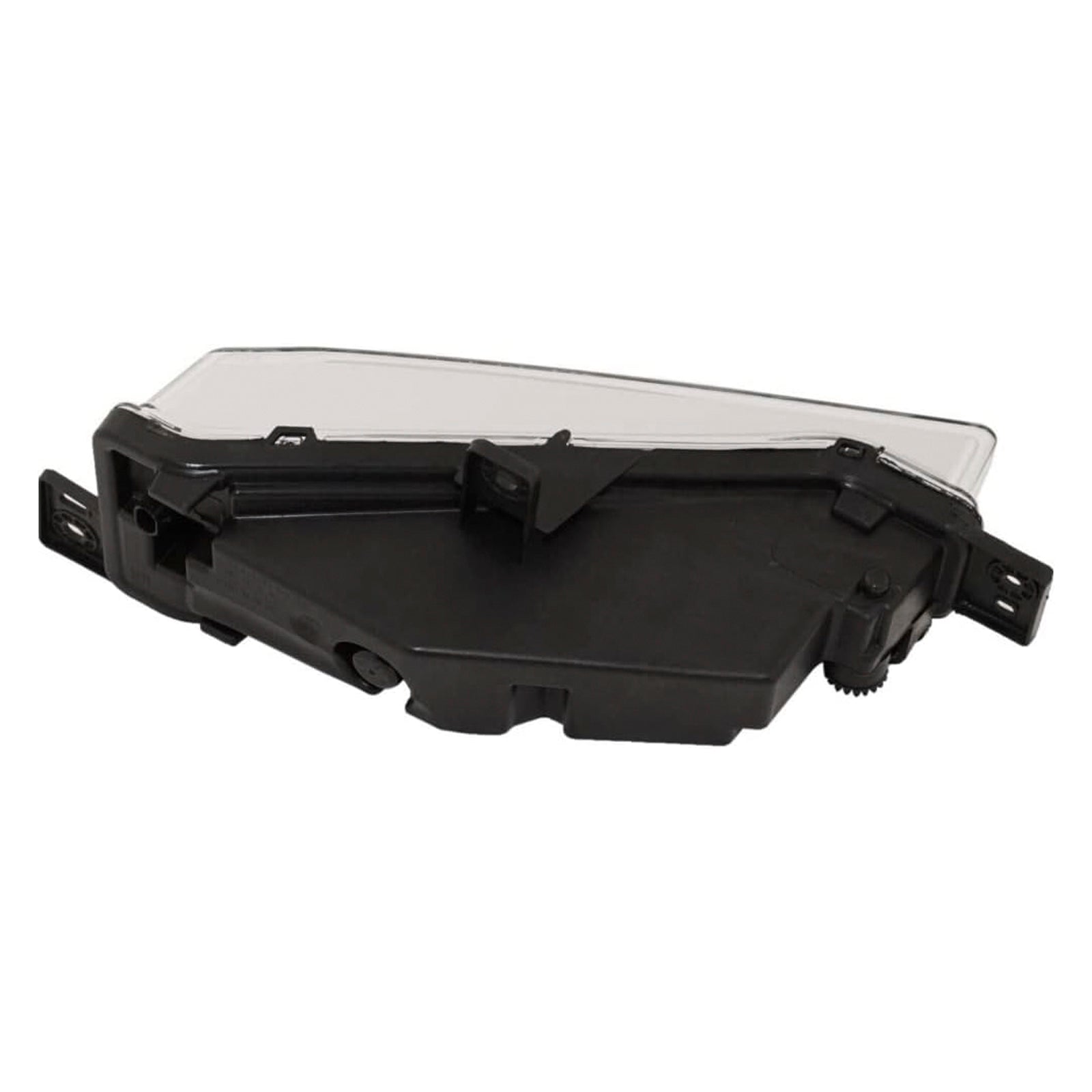 2018-2019 BMW X3 G01 G08 X4 G02 1 PCS LED FRONTE DIREITA LUZ DE NEPETA 63177412528