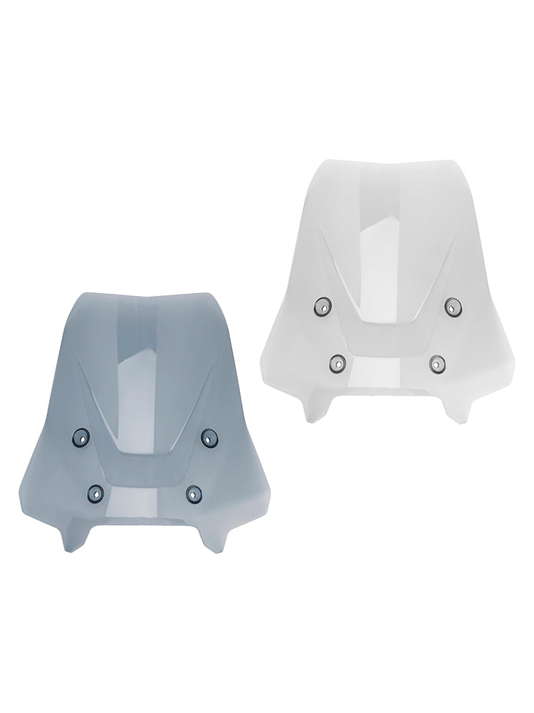 Parabrisas BMW R1300GS ADV 2024-2025