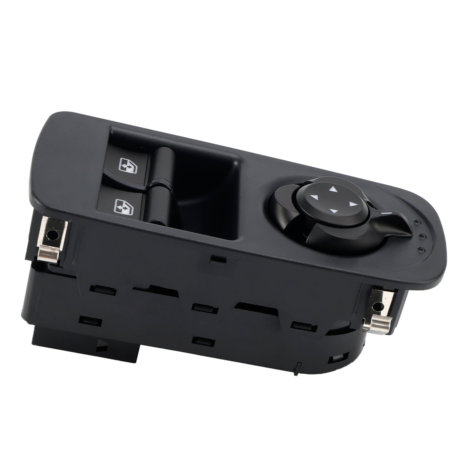 2008-2018 Alfa Romeo Mito 955 Bedieningsschakelaar ruitbediening 156080933