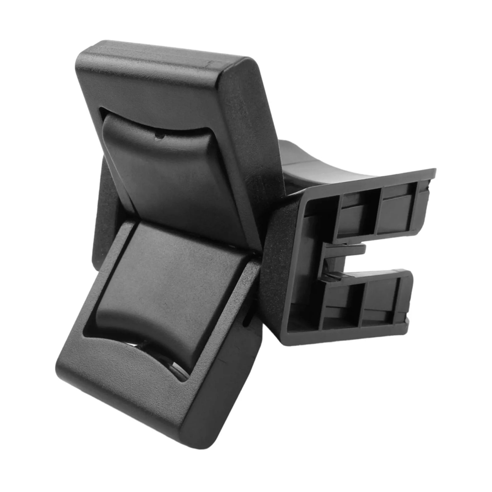 2014-2017 Toyota Highlander New Cup Holder Insert Divider 55618-0E170-C0