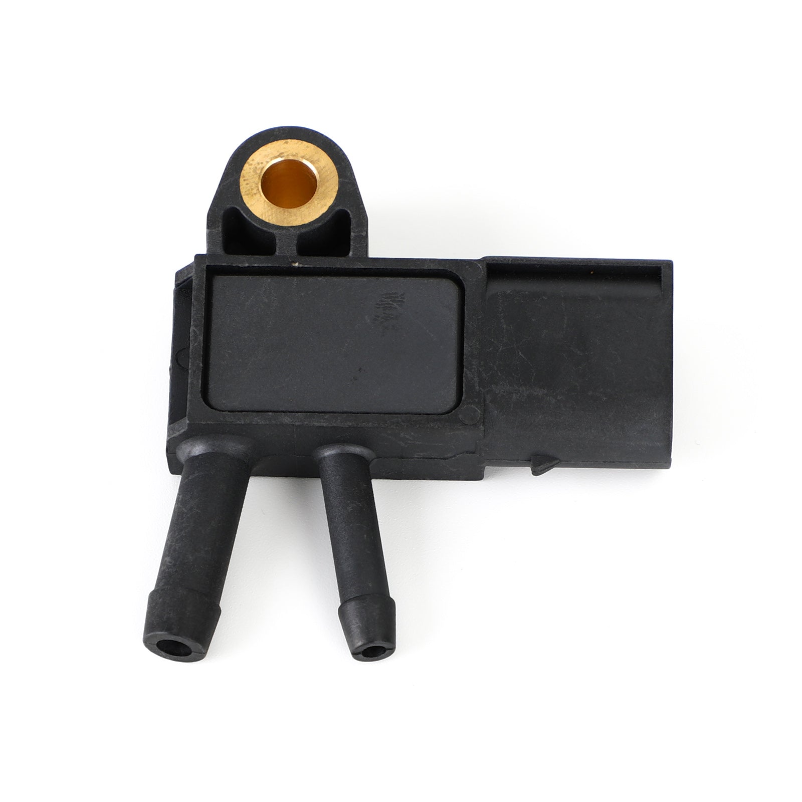 Sensor de presión diferencial del filtro de partículas diésel 0061539528 para Mercedes