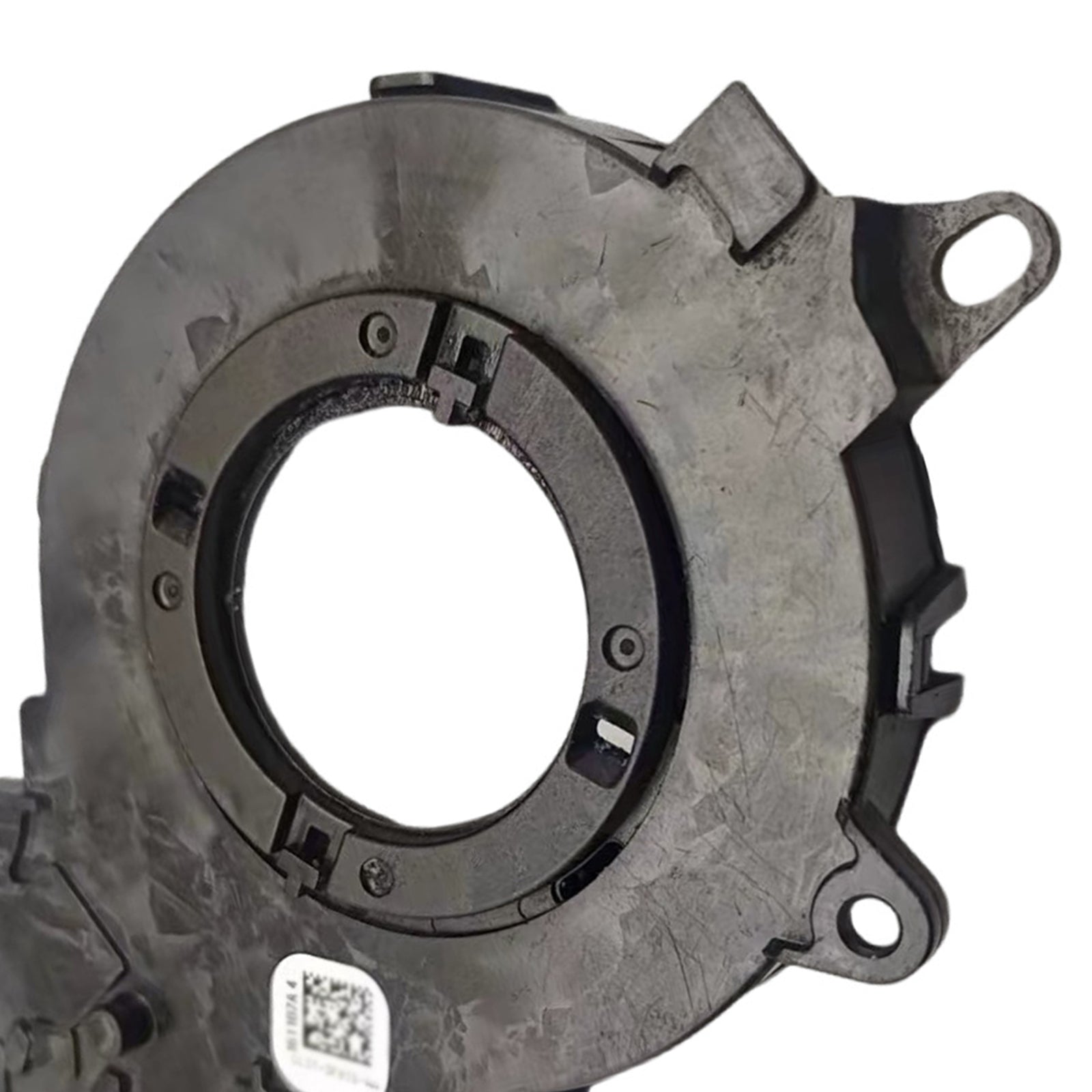 Sensor de ángulo del volante BB5Z-3F818A para Ford Explorer Taurus 2013-2015