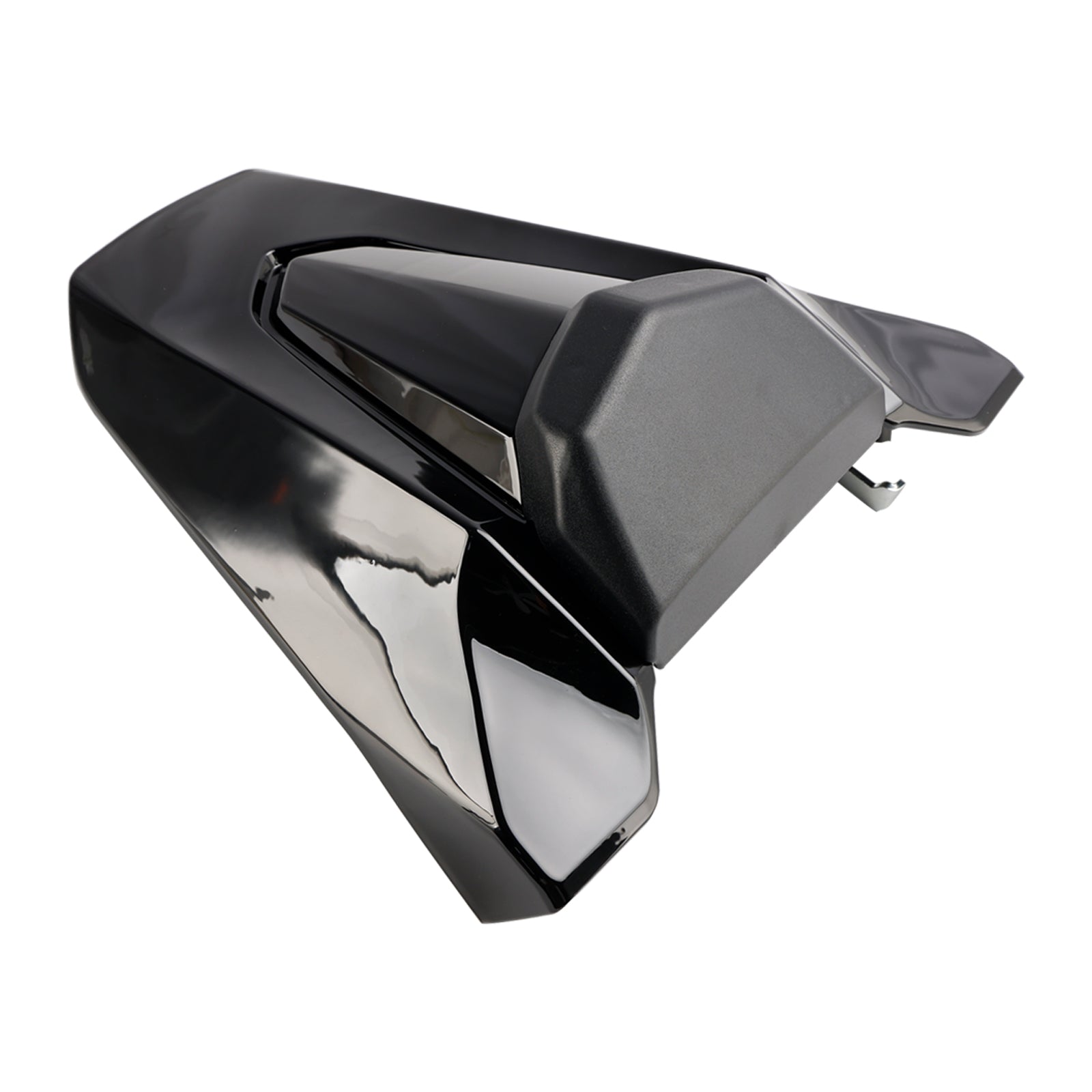 2024-2025 Honda CBR650R CB650R Bakre halesete Fairing Cover