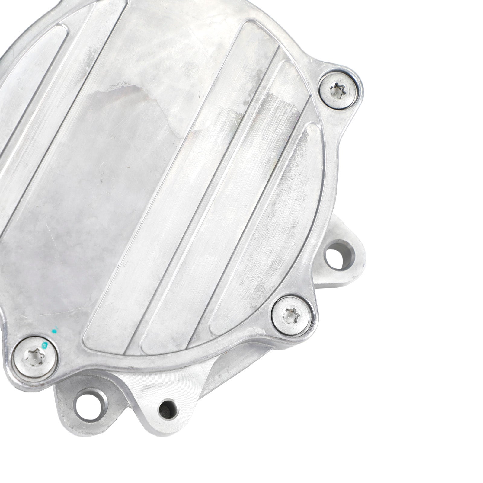 Bromsvakuumpump 11667542498 för BMW E81 E83 E84 E85 E87 E46 E90 E93 E92 E91