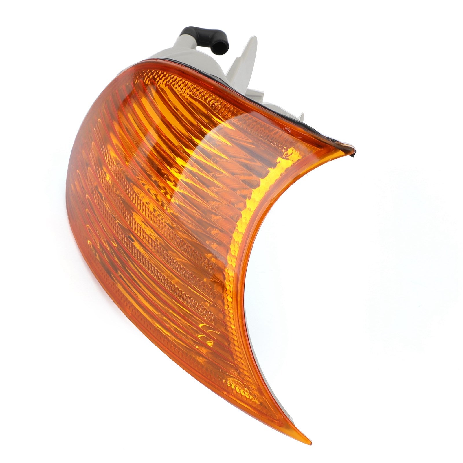 1998-2001 BMW 3 Série E46 Coupe Side Amber Corner Light 63126904300