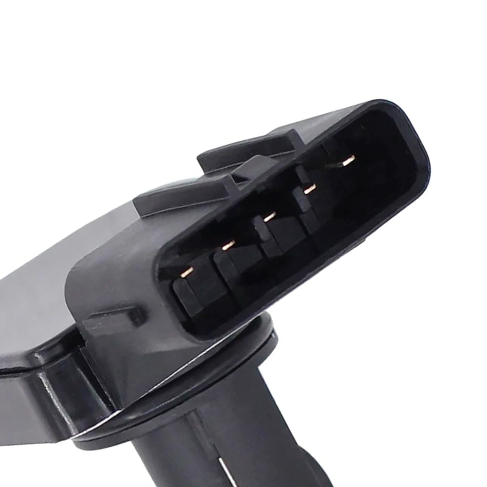 Mass Air Flow Sensor 22250-0C010 For Toyota Tacoma T100 4Runner 2.4 2.7L 1997-2004