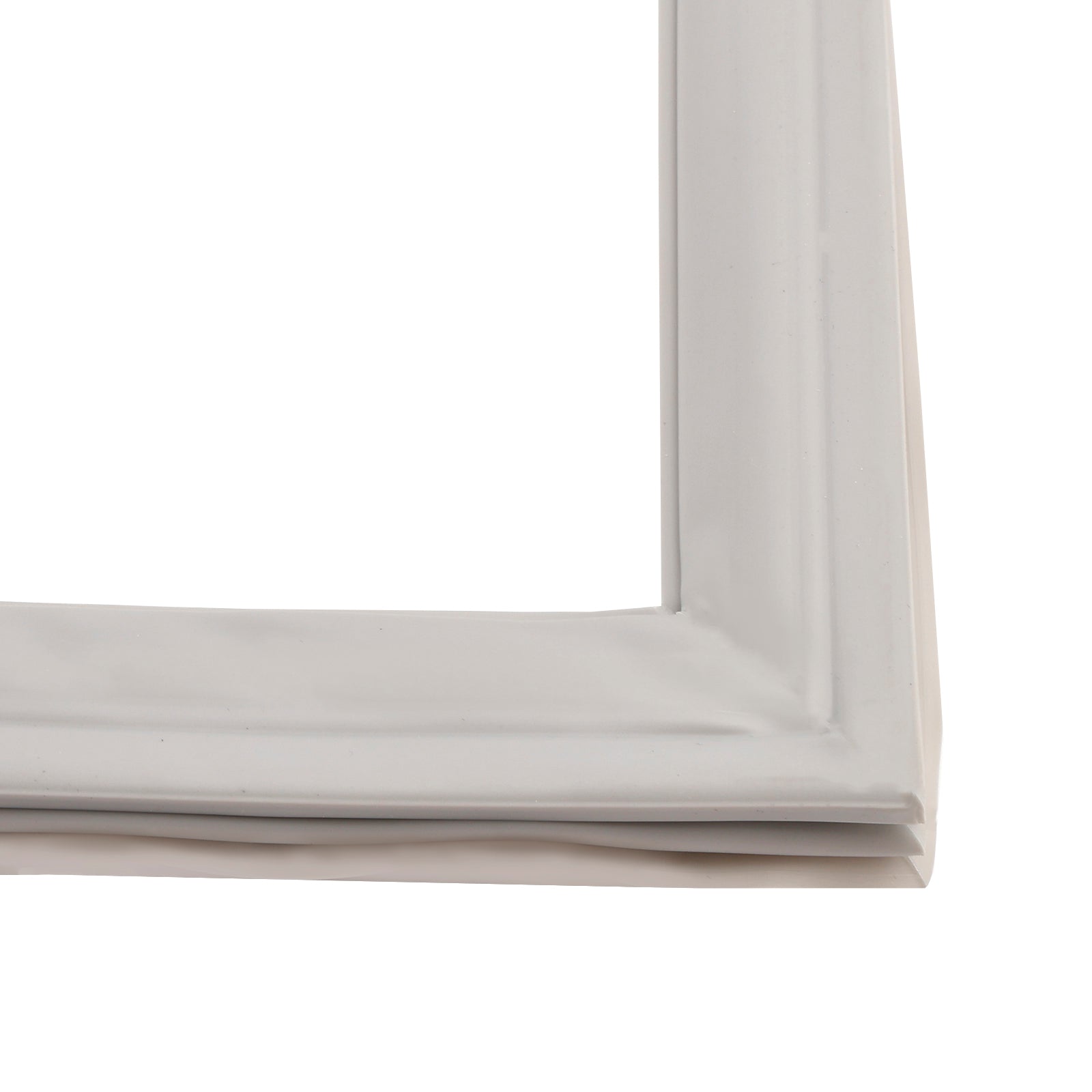 241872512 POINS DE PORTE DE FEUIL