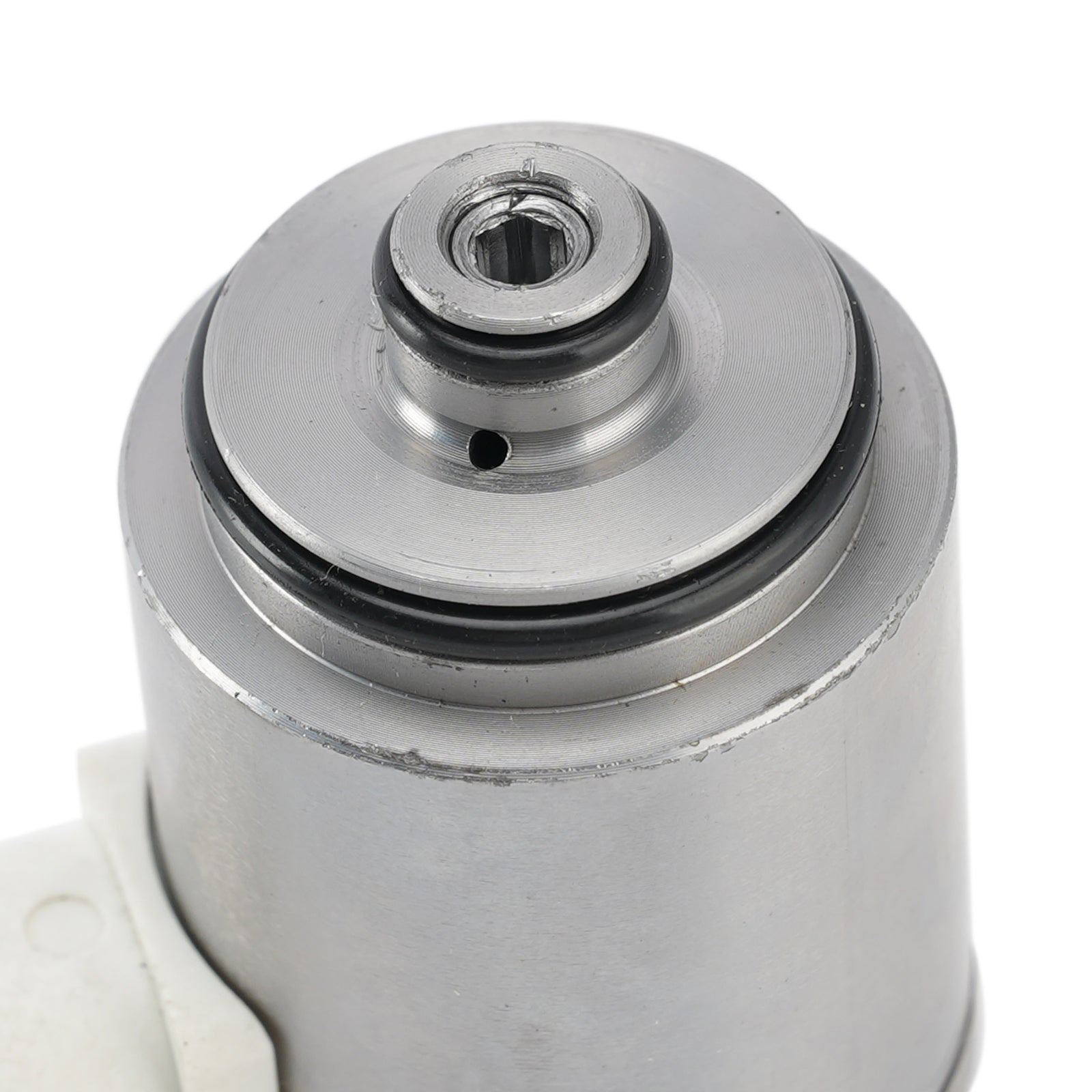 Power Steering Control Valve 32106788658 For BWM 1 3 5 6 7 Series X1 X3 X5 X6