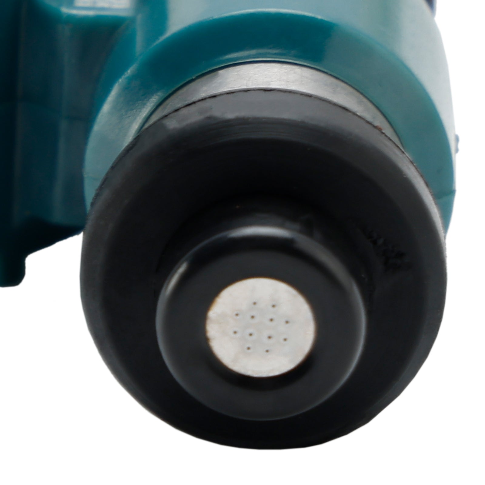 Brandstofinjector 16450-KRN-A41 voor Honda CRF250R 2010-2017