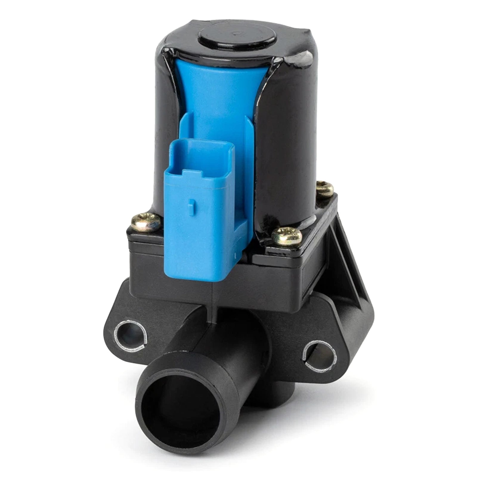 Chladivo solenoidového motora Ovládacieho ventilu BM5Z-18495-C pre Ford 13-16