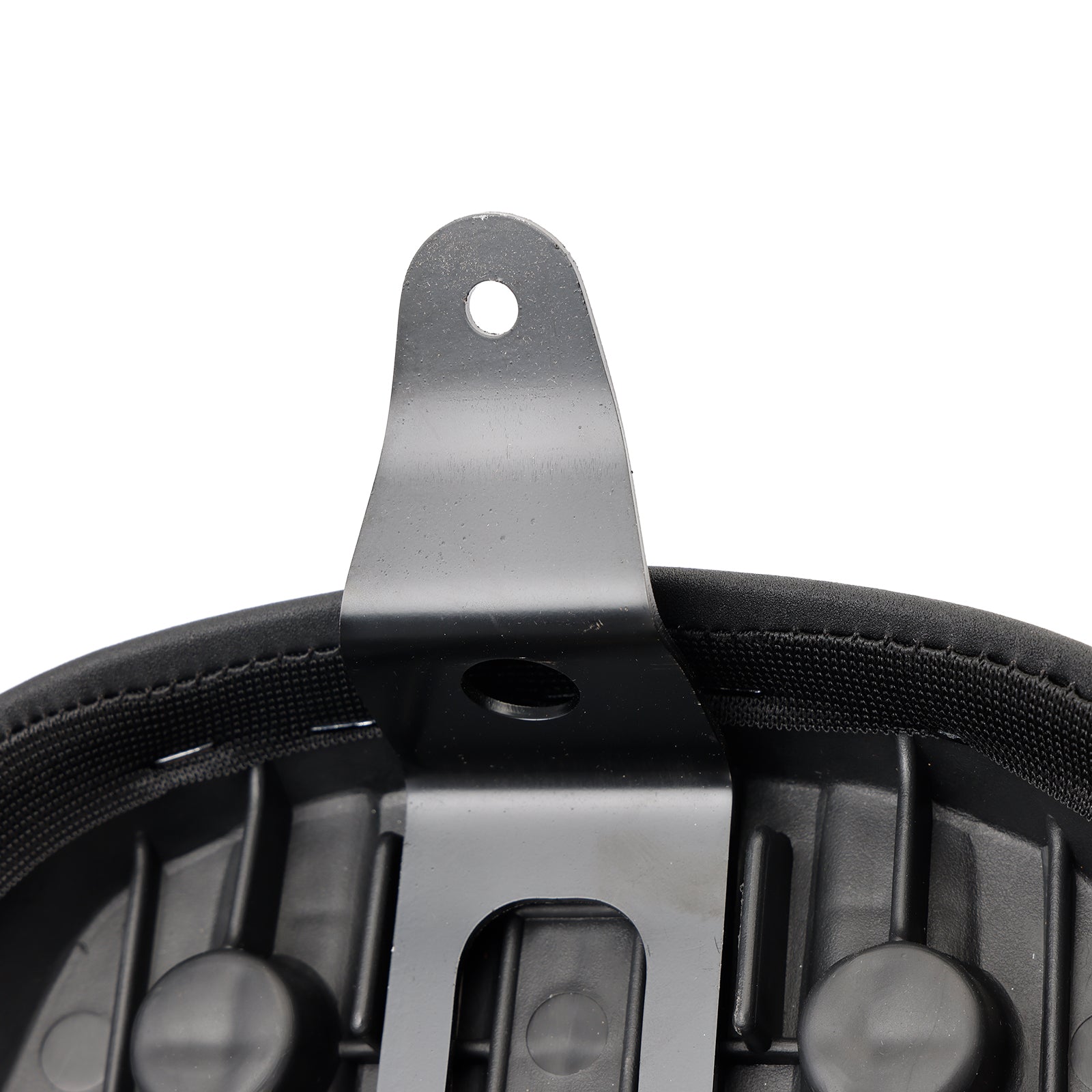 2023-2024 Honda Gb350 Gb 350 Replace Front Rear Driver Passenger Seat