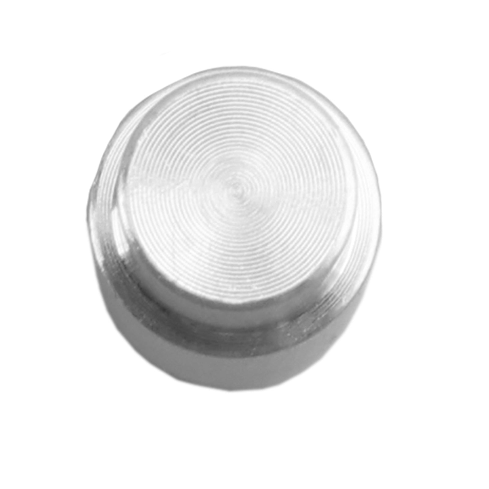 Kit de ferramentas para o cartucho de amortecedor Fox Grip SL -para manutenção/reconstrução Grip SL 2025