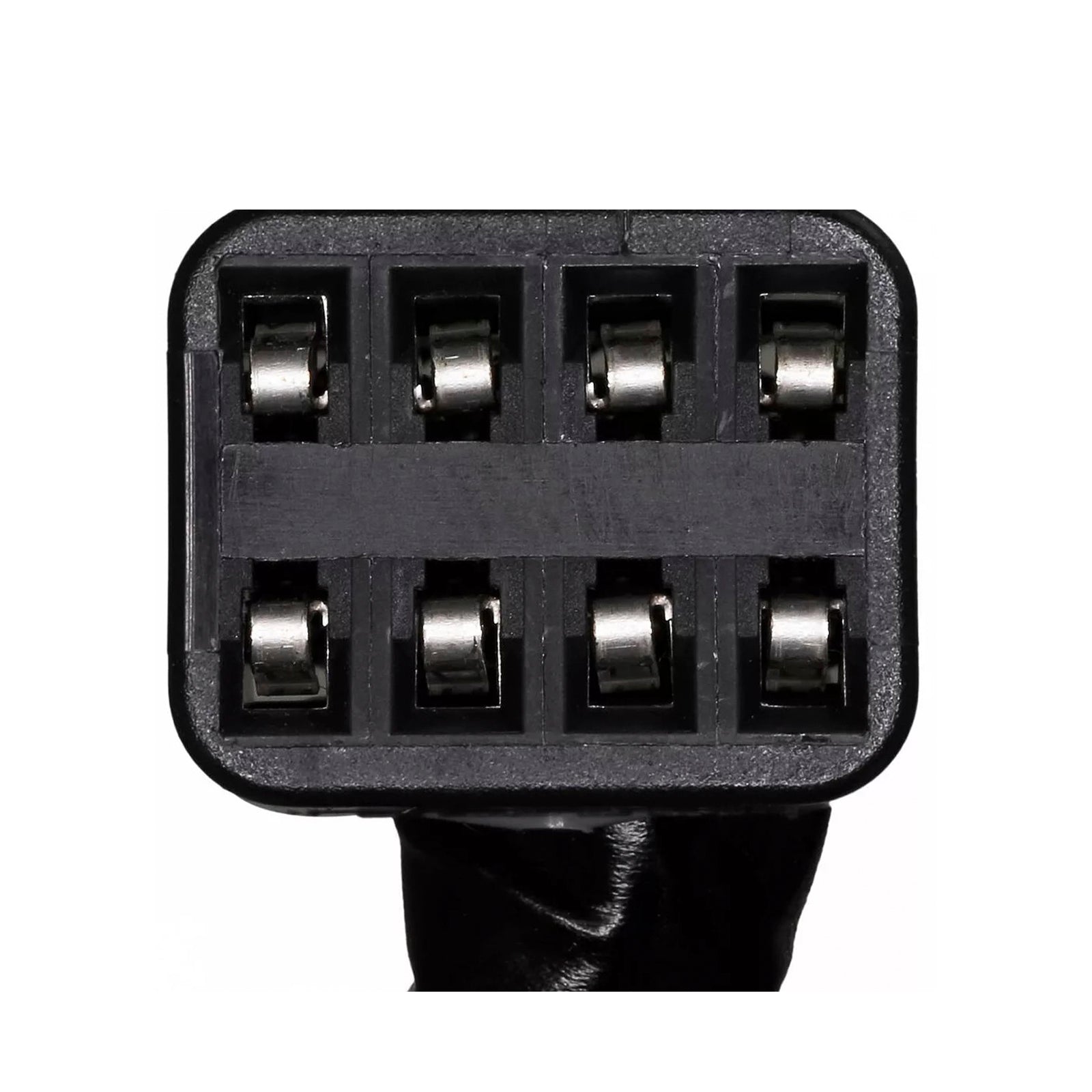 Spring relógio 26101828 para Chevy Silverado 1500 2500 3500 Sierra 3500 GMC