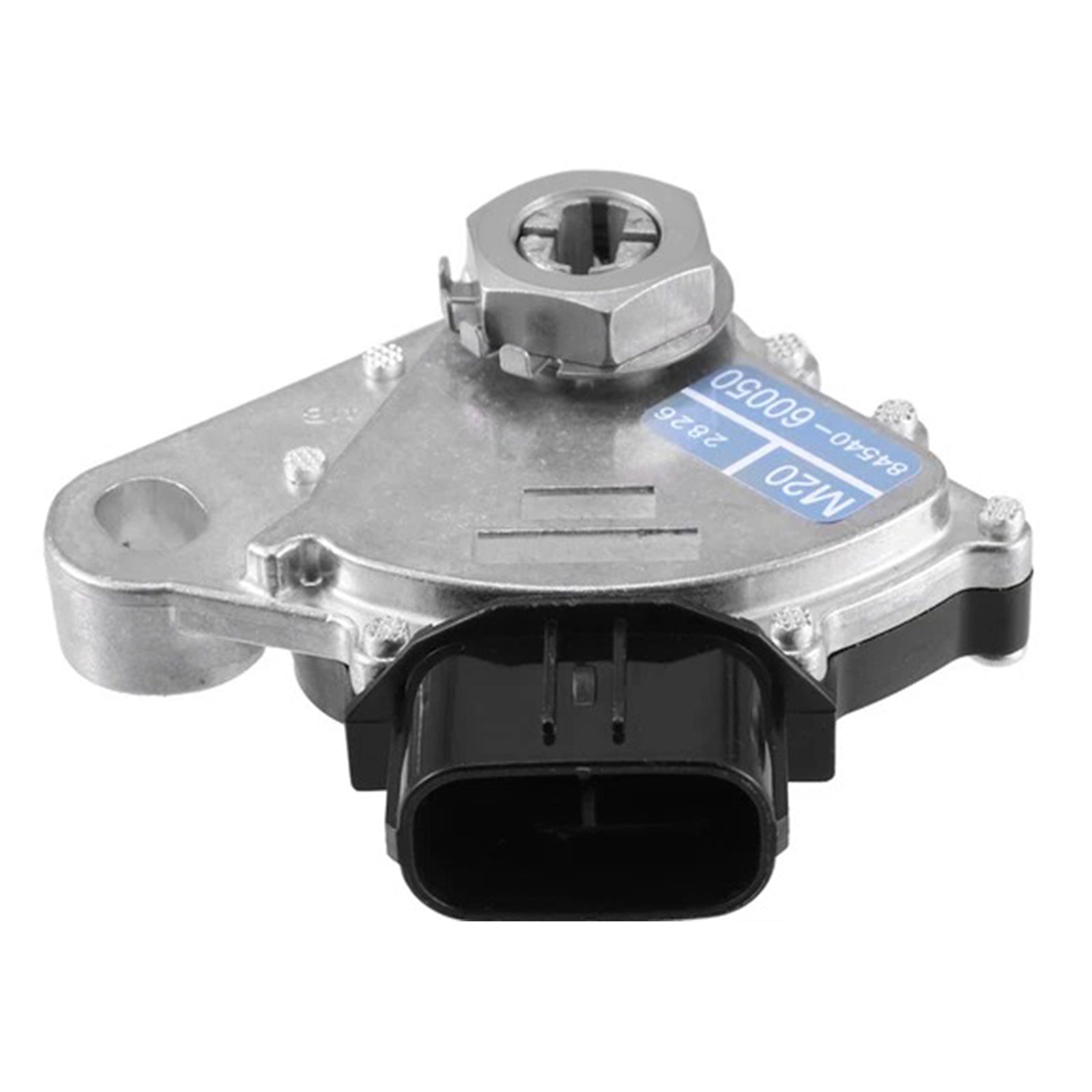 Prenos neutrálny bezpečnostný spínač pre Toyota Tacoma 4Runner 84540-60050