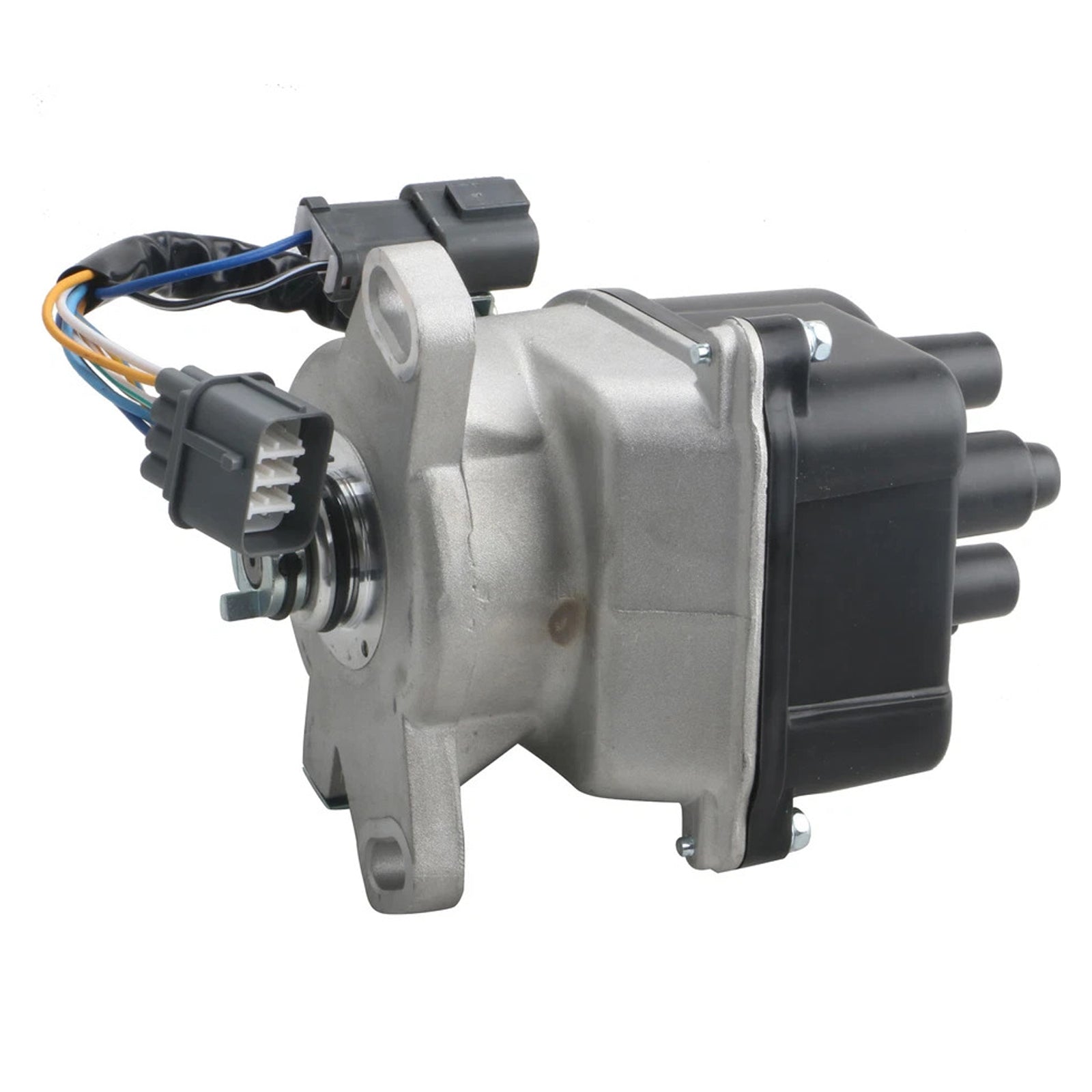 Ignition Distributor For Honda Civic DX/CX/LX 1.5L NON VTEC TD-41U 1992-1995