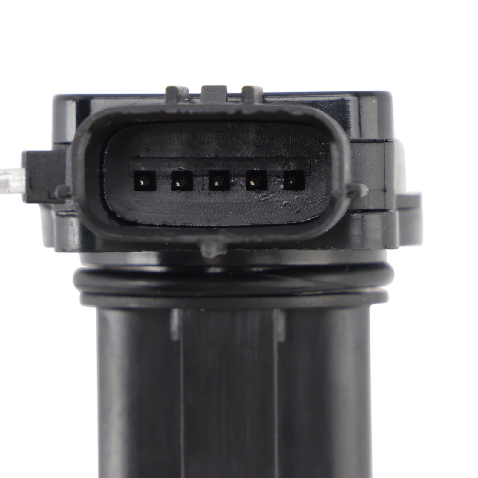 Capteur de débit d'air massique 22204-31020 pour Toyota Highlander RAV4 Lexus ES350 09-12