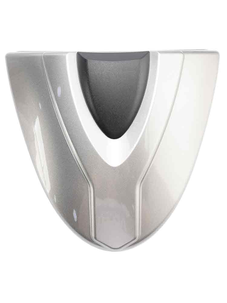 2021-2024 TRIDENT 660 HAME BACE SETE STEV Fairing Cowl