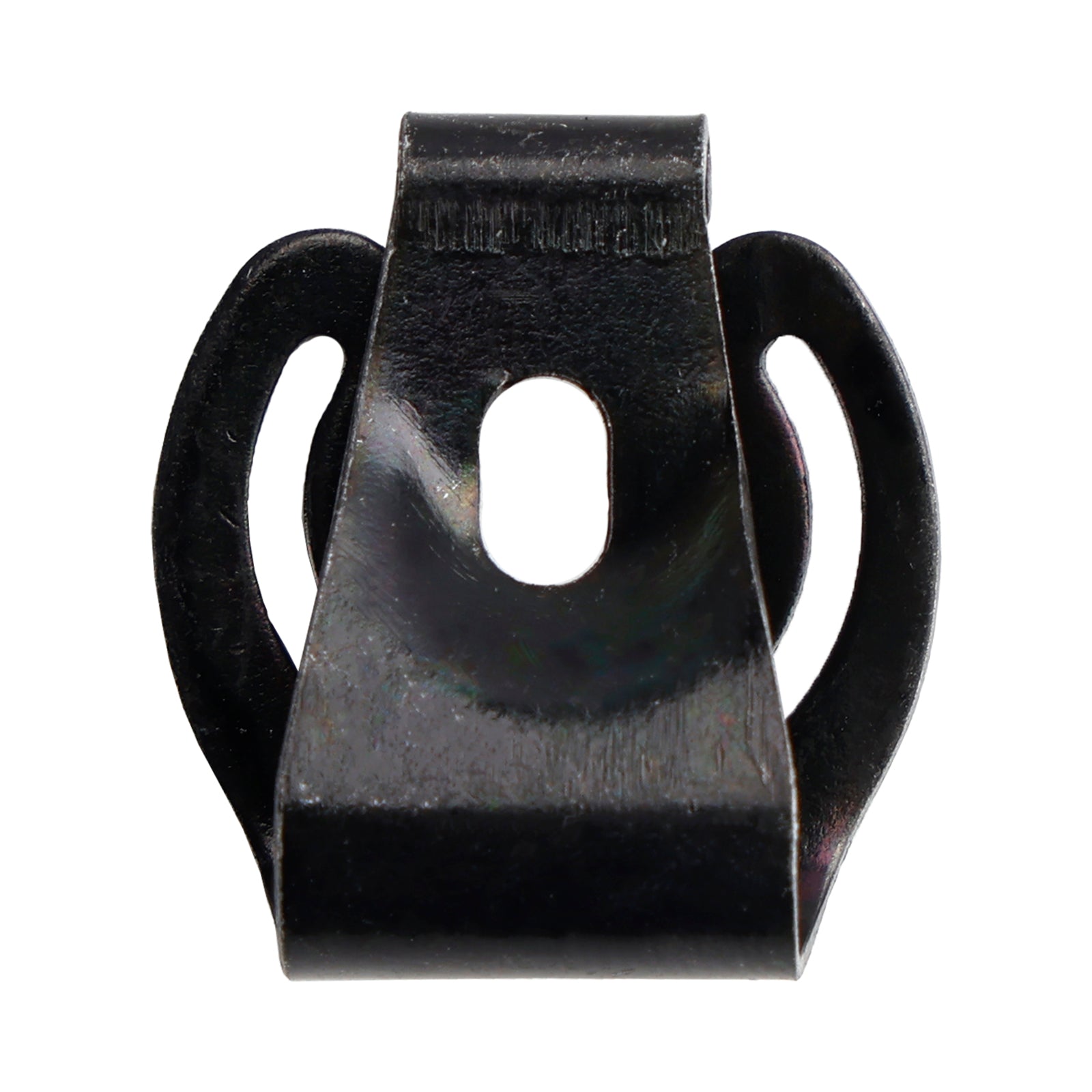 Adaptador de braço do limpador de pára-brisa E3TZ-17531-A para Ford