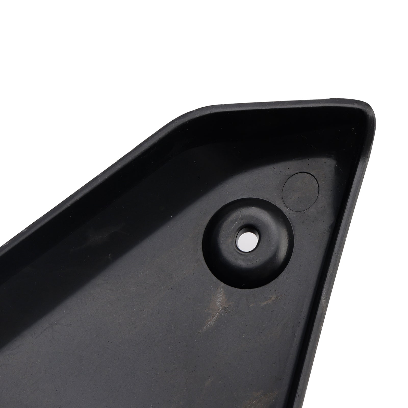 2024-2025 BMW R1300GS bočný ráme