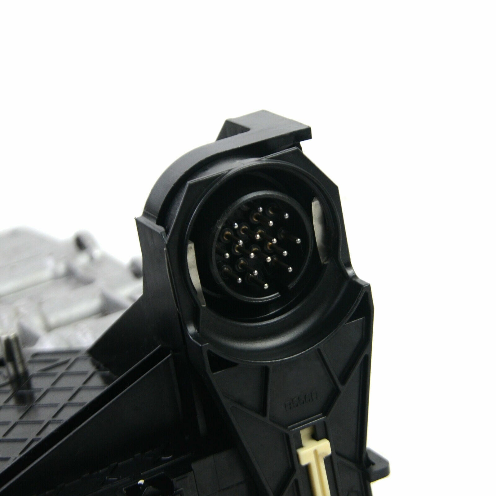 6R80 Válvula de transmissão Corpo com TCM AWD AL3P-7Z490-BA PARA FORD F150 CAMINHOR 4WD