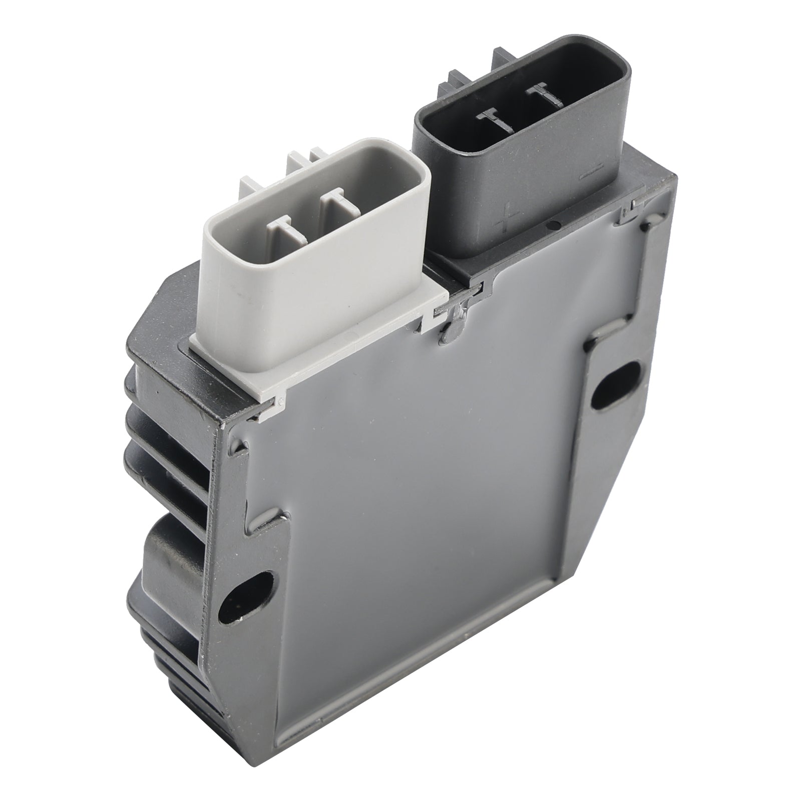 Spanningsregelaar Gelijkrichter 299066570000 Voor Benelli TRK 502 502X E5 2023-2024