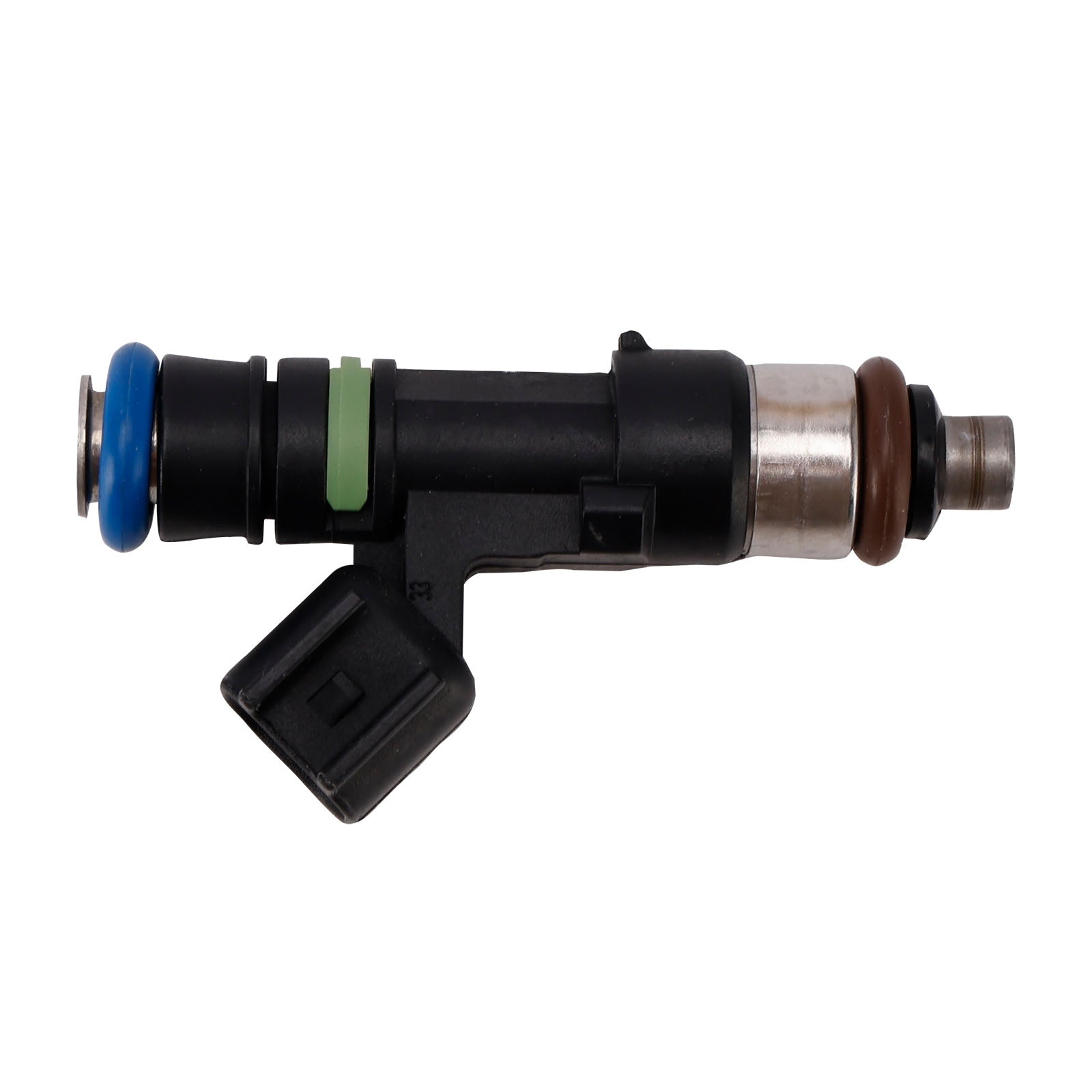 DRE07401 Fuel Injectors 0280158055 For Mercury Mountaineer Ford Explorer