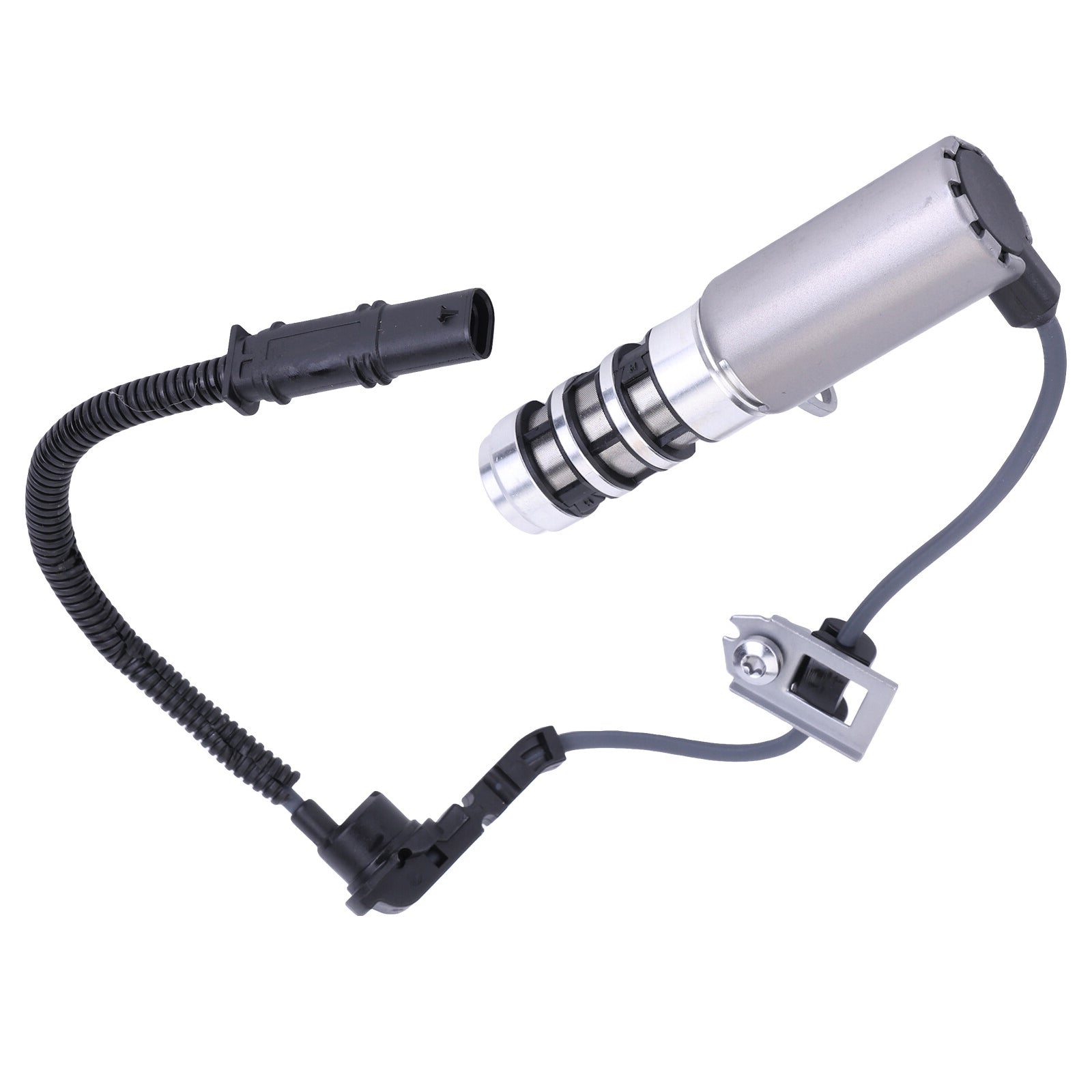 Oil Pump Control Valve 11417647238 11418601642 for Mini R56 R57 R59 R60 R61