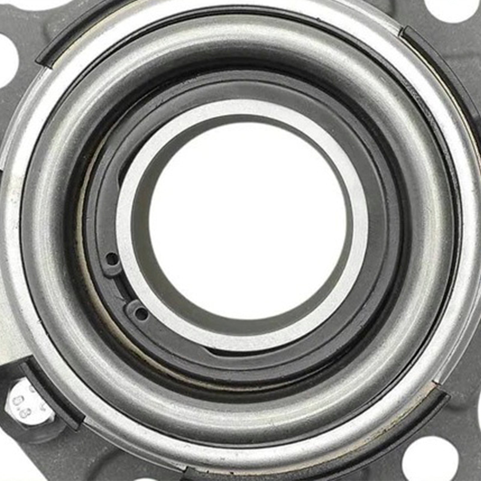 Clutch Slave Cylinder for Mitsubishi Canter ME539936 ME538975 ME523209 ME540228