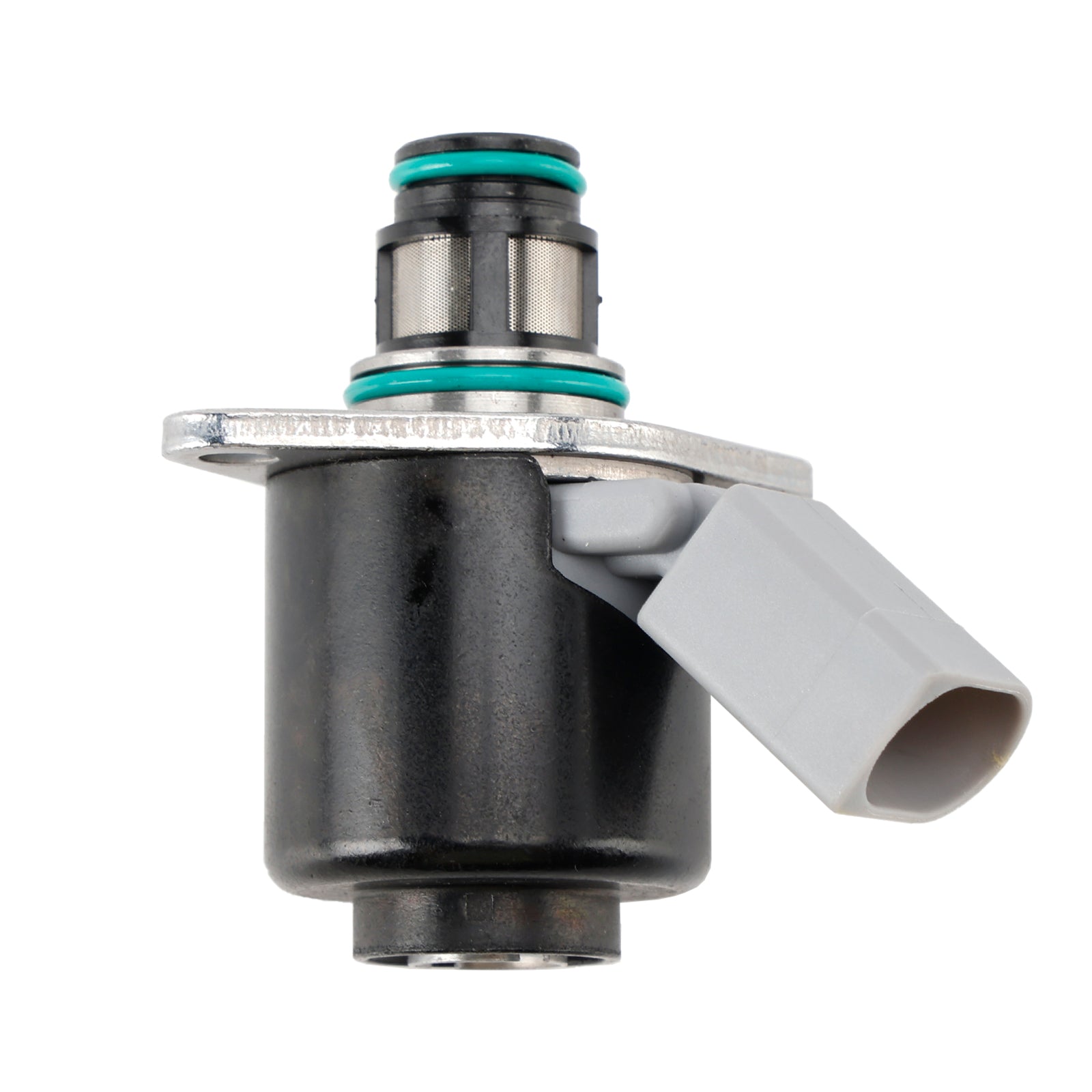 Brandstofpomp Drukregelklep 6510740084 voor Mercedes CE GLK