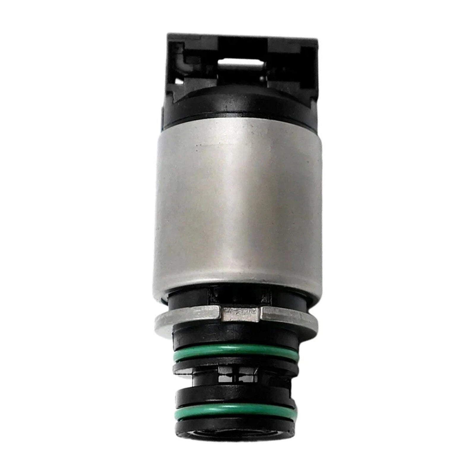 Auto Trans Control Solenoid 46313-3B030 For Genesis Hyundai Kia 2014-2025