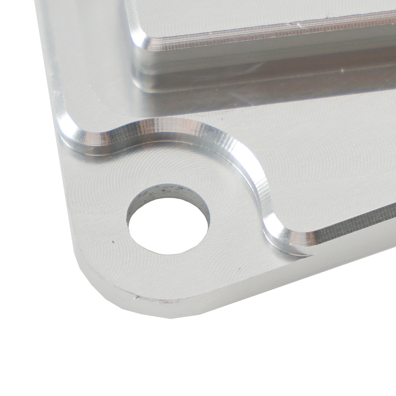 Sensor de fluxo de ar de massa MAF selo de tarugo LS 551574 para LS LS3 LS7 L83