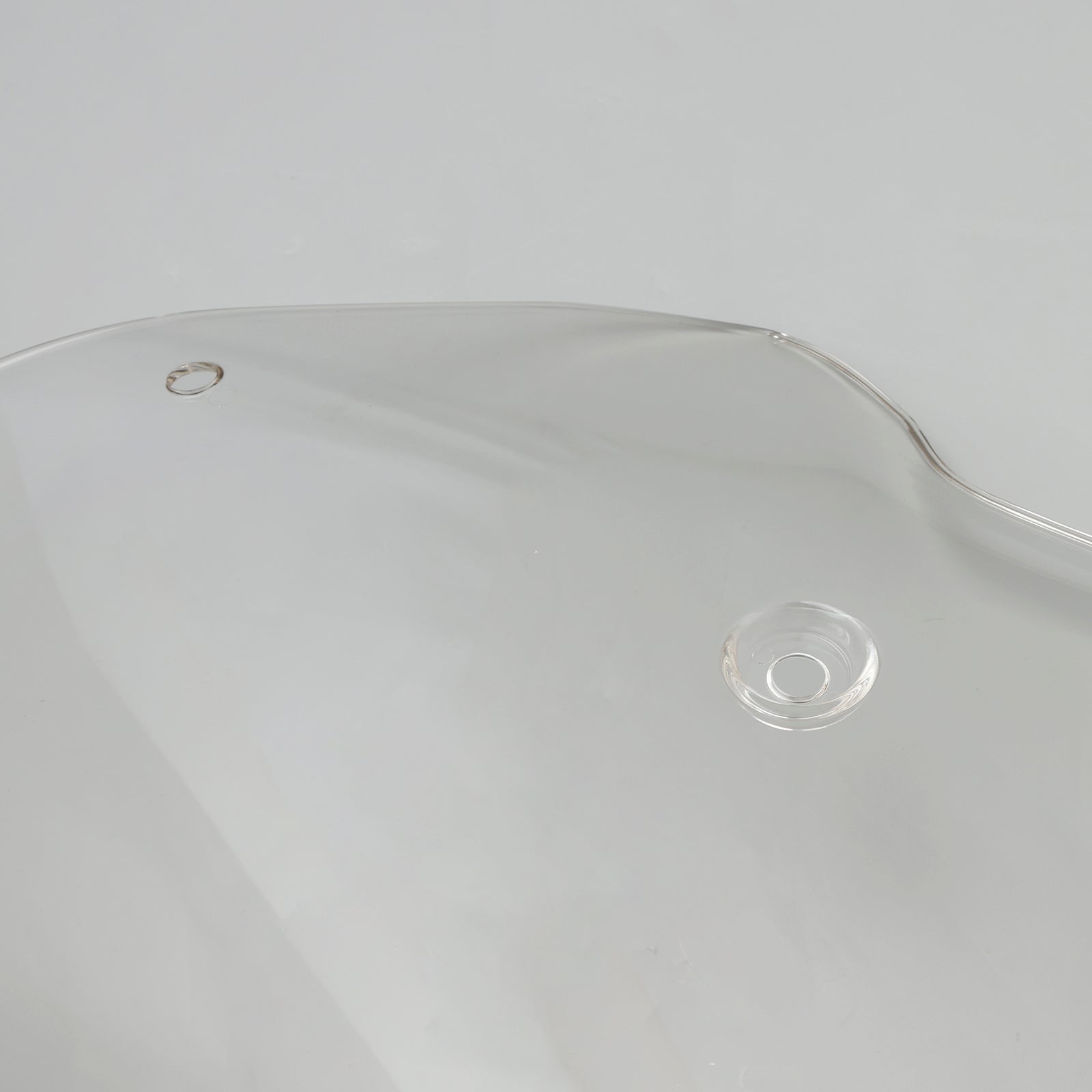 2020-2024 BMW S1000XR strålkastare vindruta täcker vindrutan vindrutan